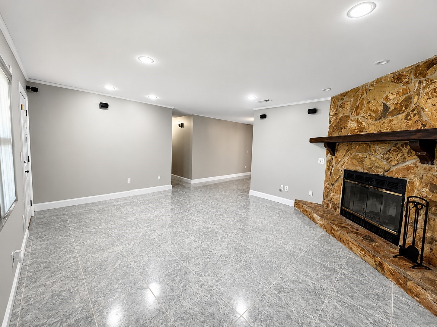 11511 Mcmullen Loop Riverview FL 33569 TB8516581 image6
