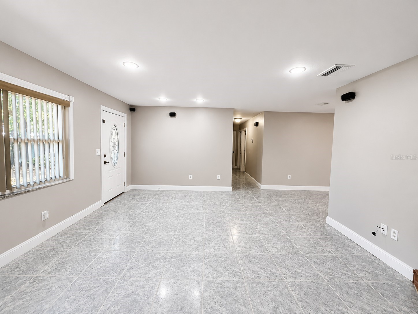 11511 Mcmullen Loop Riverview FL 33569 TB8516581 image7