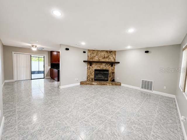 11511 Mcmullen Loop Riverview FL 33569 TB8516581 image8
