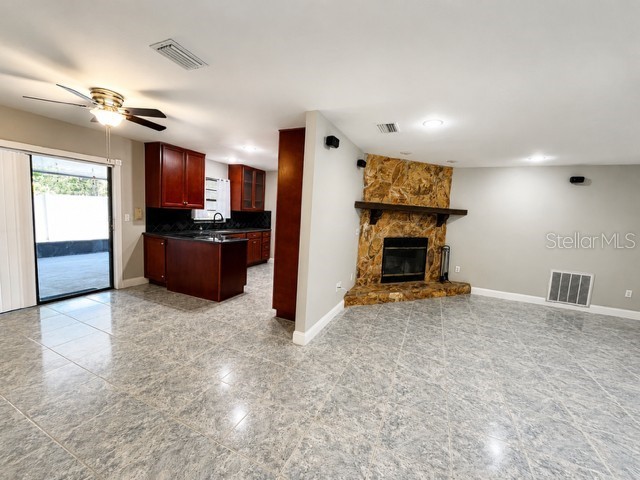 11511 Mcmullen Loop Riverview FL 33569 TB8516581 image9