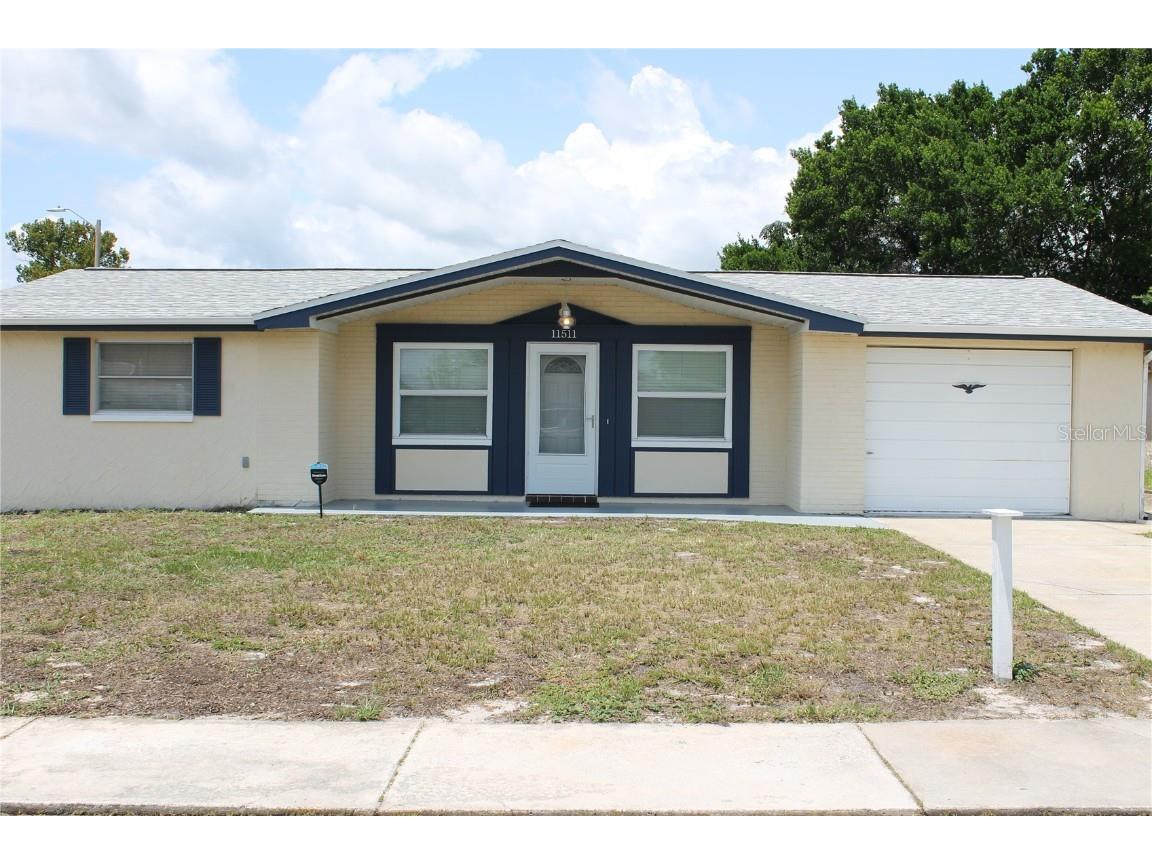 11511 Meredith Lane Port Richey FL 34668 T3459717 image1