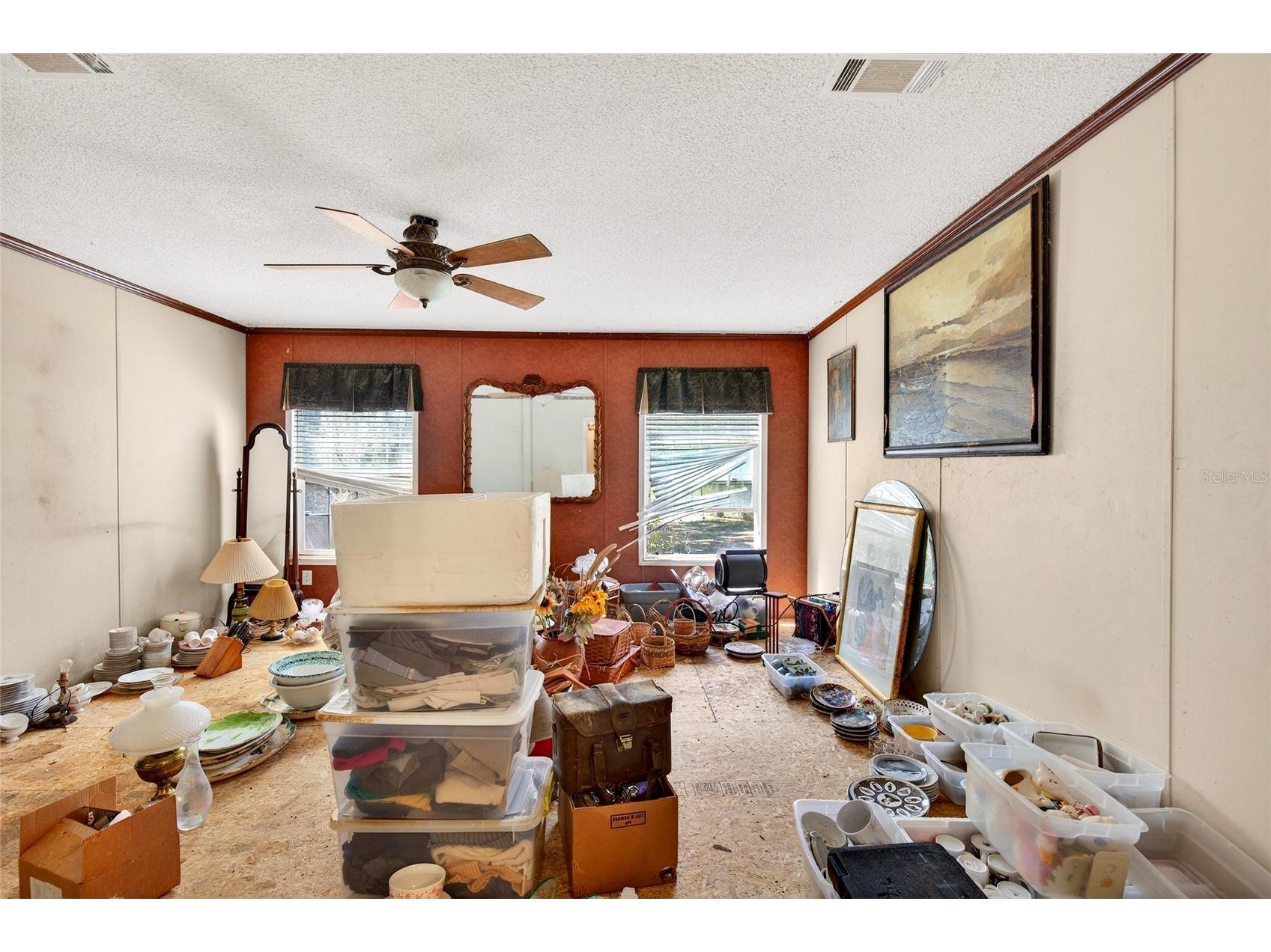 11511 N Linda Marie Terrace Dunnellon FL 34433 OM721132 image10