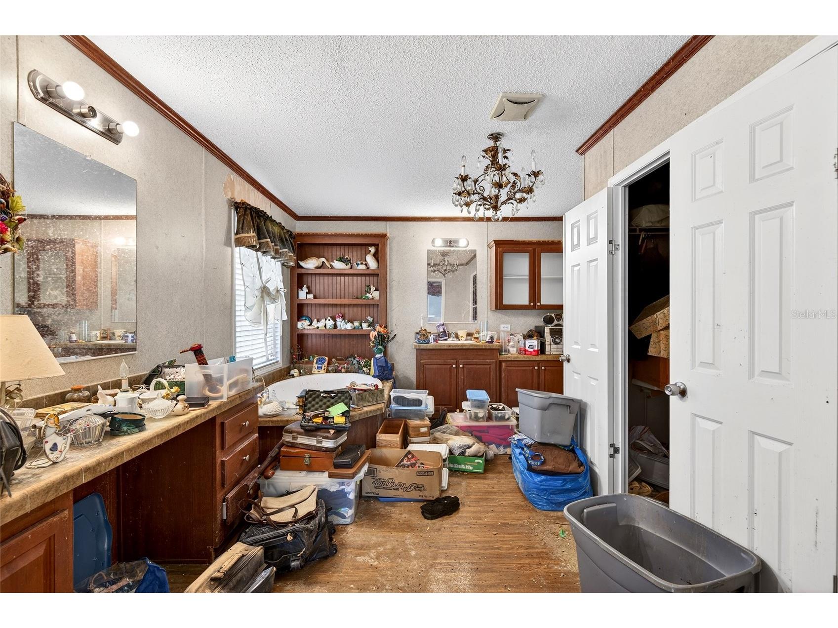 11511 N Linda Marie Terrace Dunnellon FL 34433 OM721132 image11