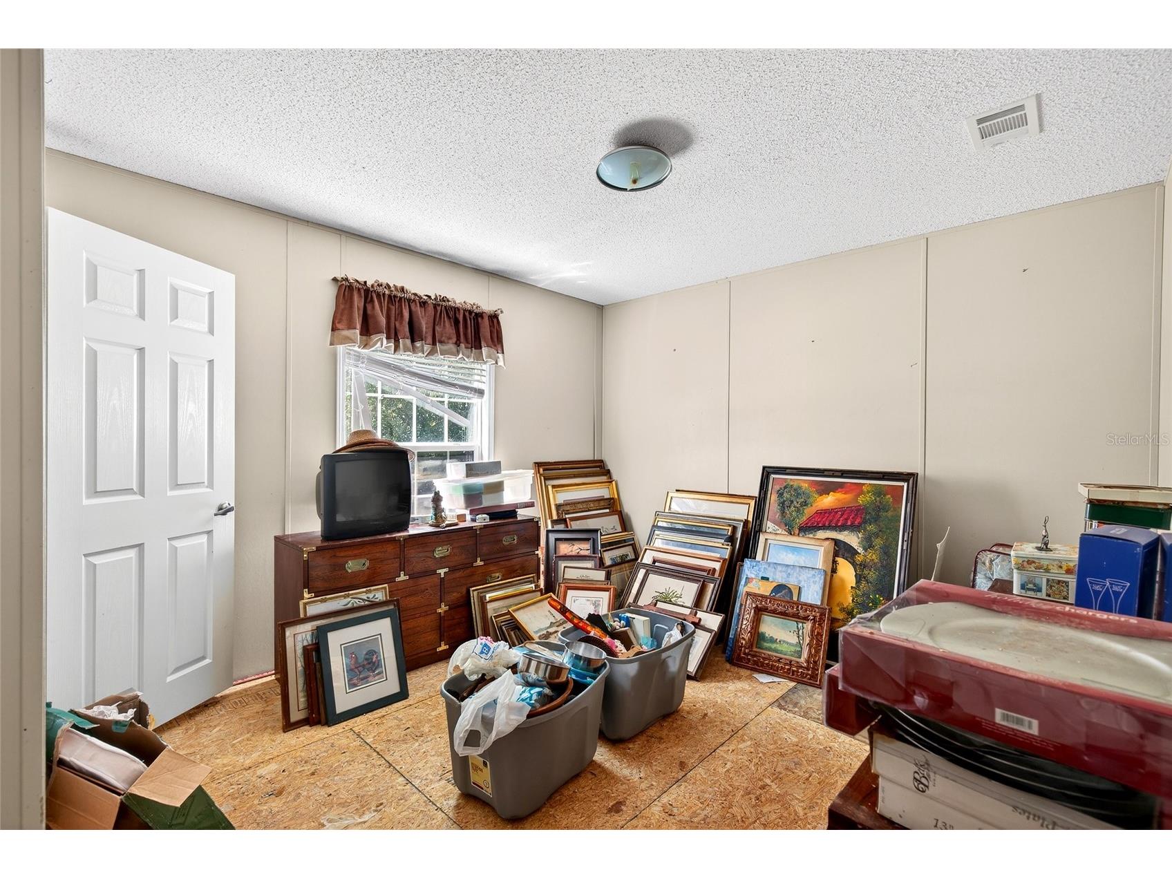 11511 N Linda Marie Terrace Dunnellon FL 34433 OM721132 image12