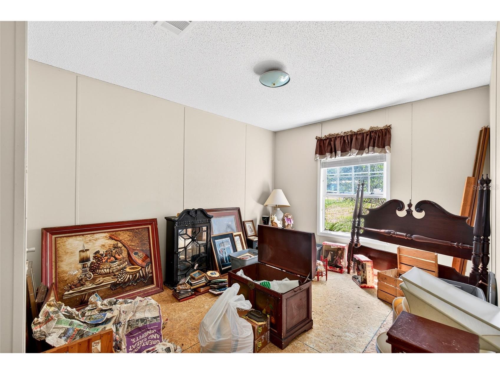 11511 N Linda Marie Terrace Dunnellon FL 34433 OM721132 image14