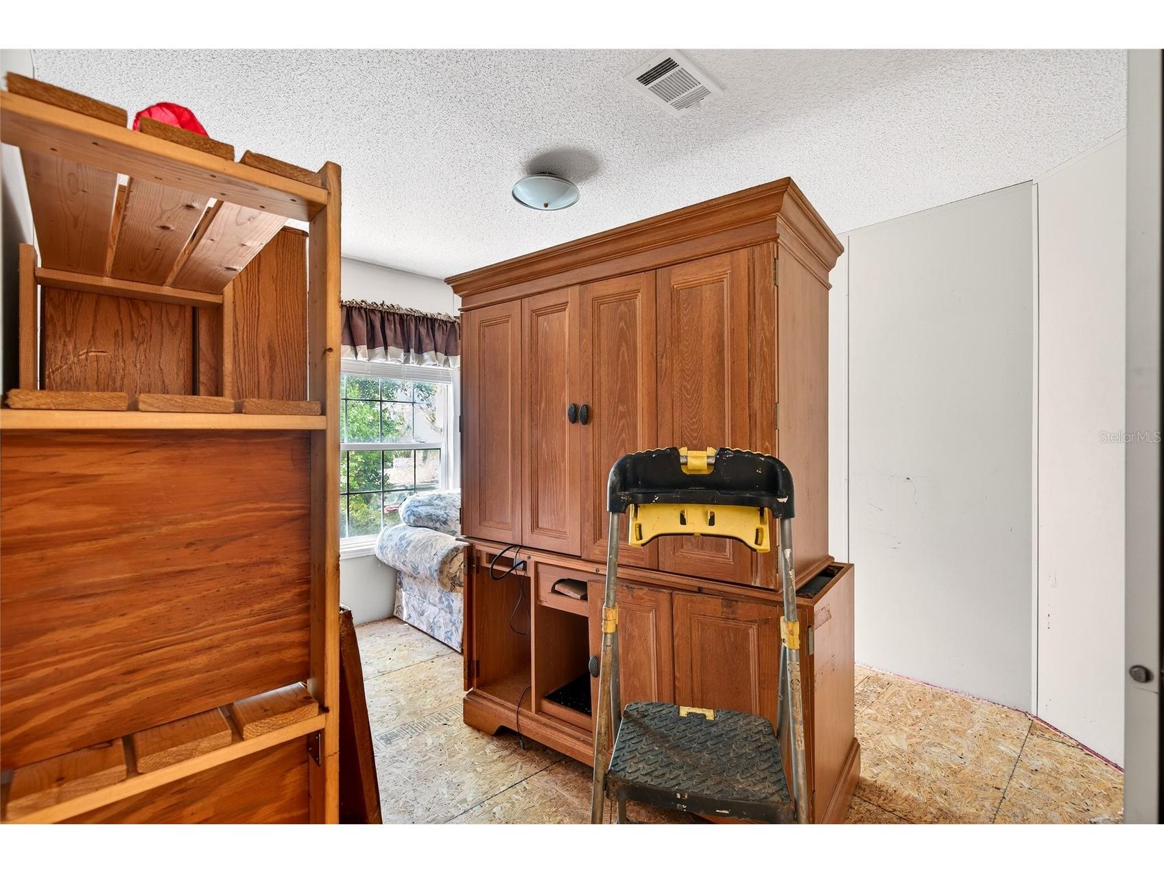 11511 N Linda Marie Terrace Dunnellon FL 34433 OM721132 image15