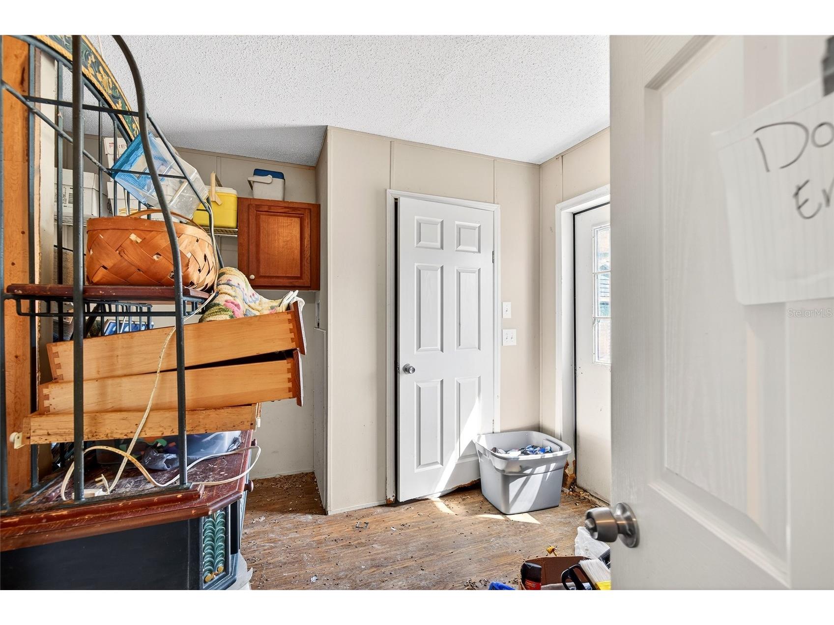 11511 N Linda Marie Terrace Dunnellon FL 34433 OM721132 image16