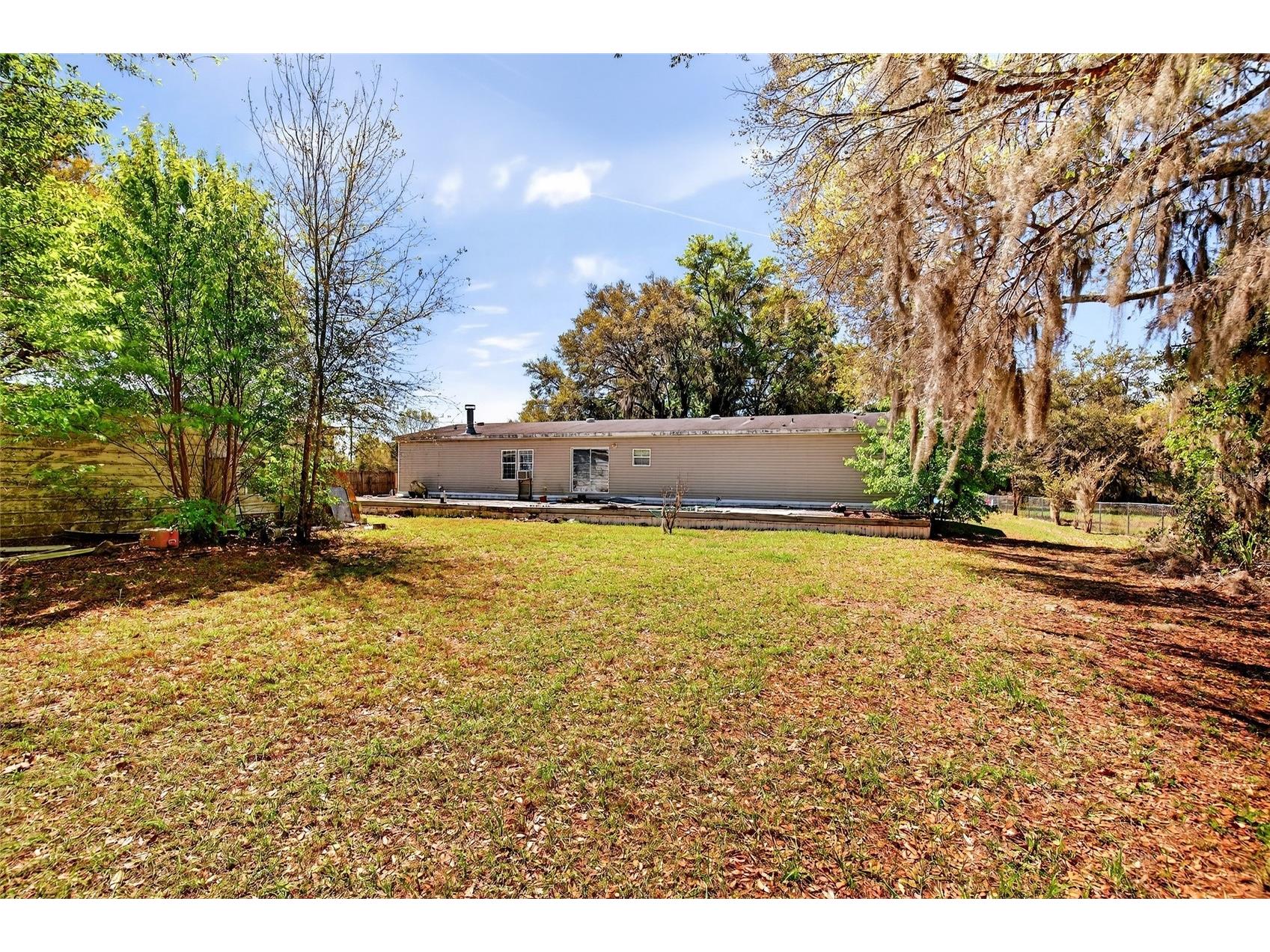 11511 N Linda Marie Terrace Dunnellon FL 34433 OM721132 image17