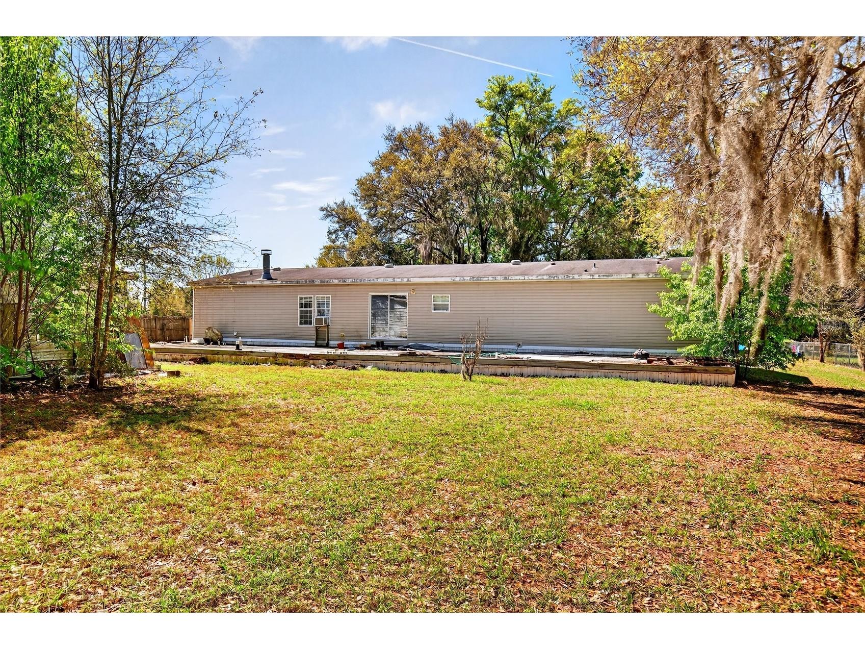 11511 N Linda Marie Terrace Dunnellon FL 34433 OM721132 image18