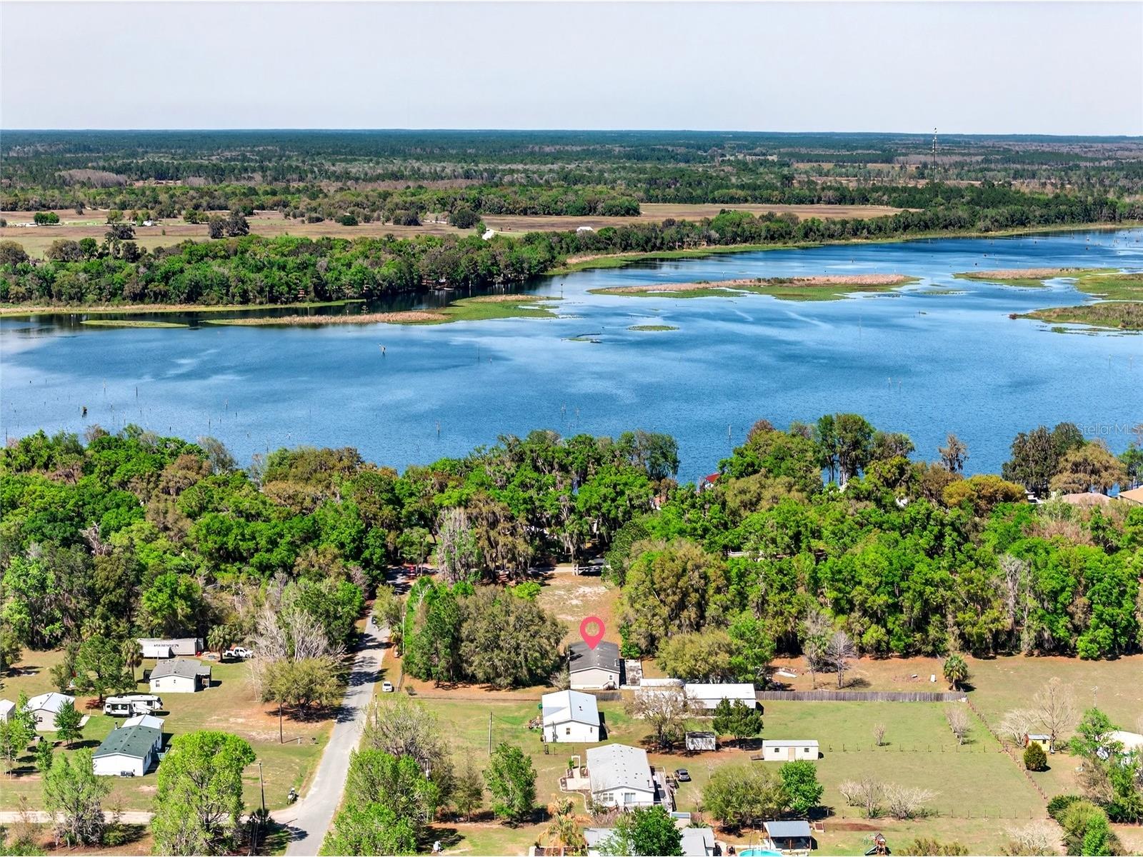 11511 N Linda Marie Terrace Dunnellon FL 34433 OM721132 image19