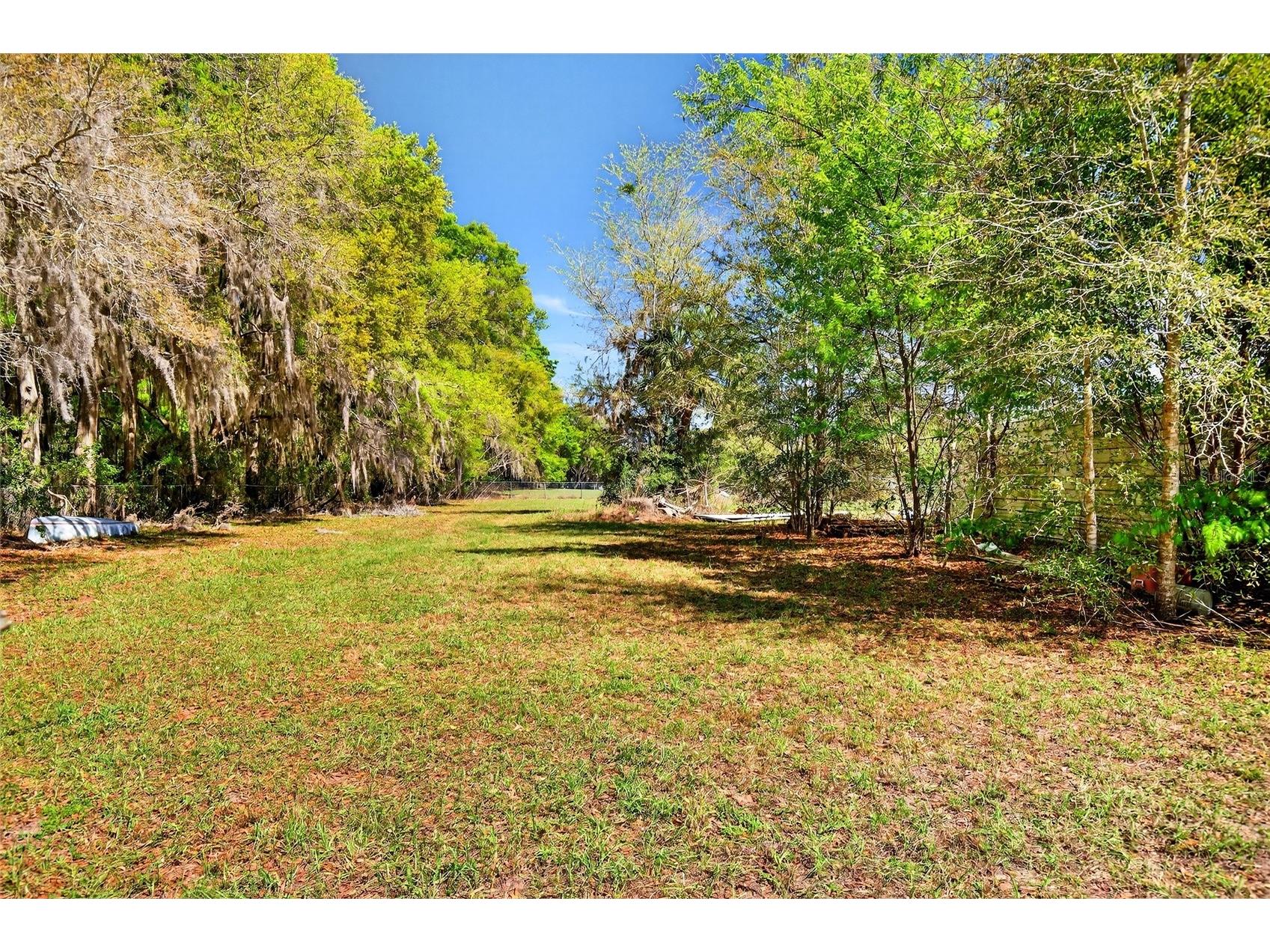 11511 N Linda Marie Terrace Dunnellon FL 34433 OM721132 image20