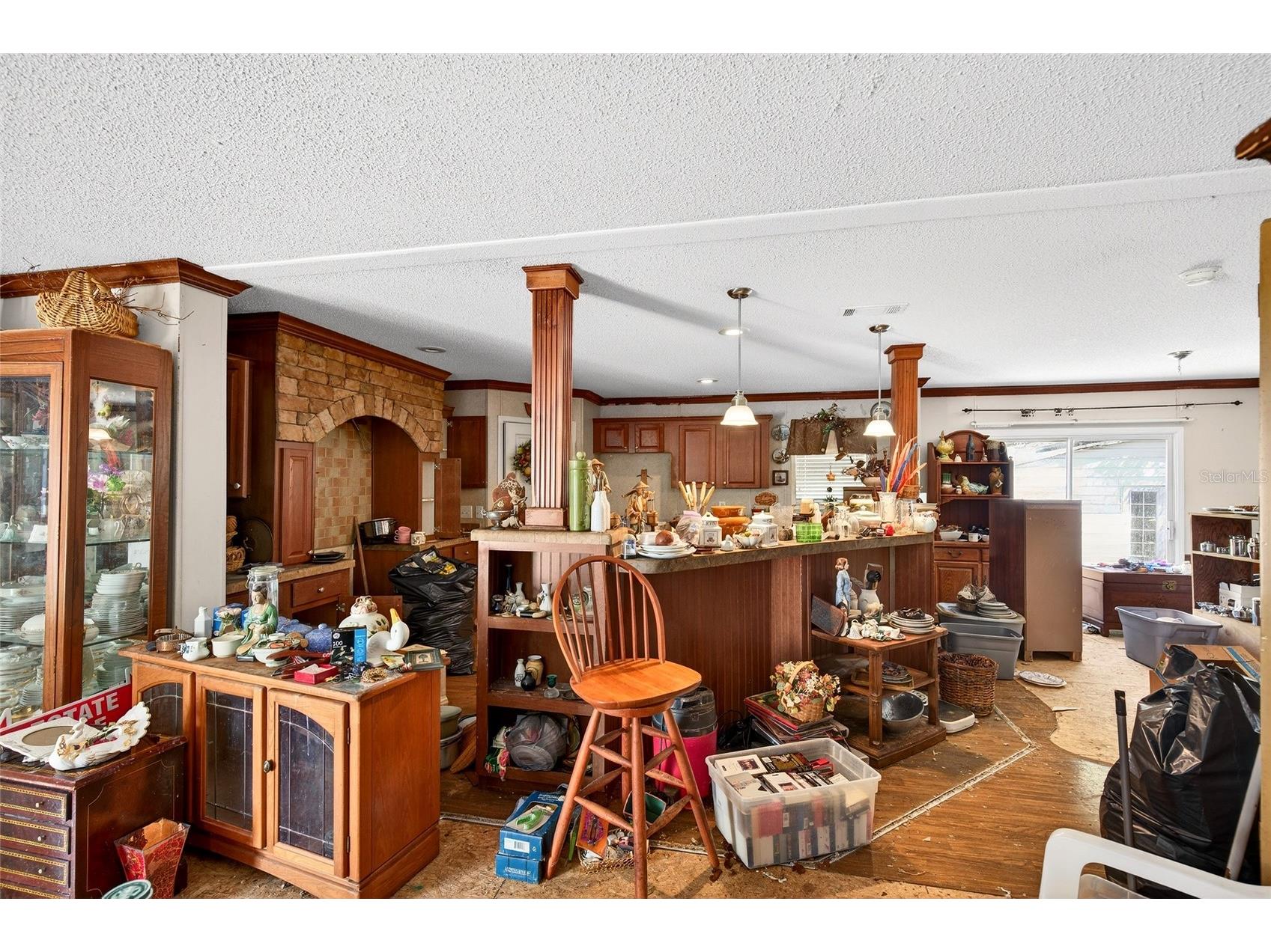 11511 N Linda Marie Terrace Dunnellon FL 34433 OM721132 image3