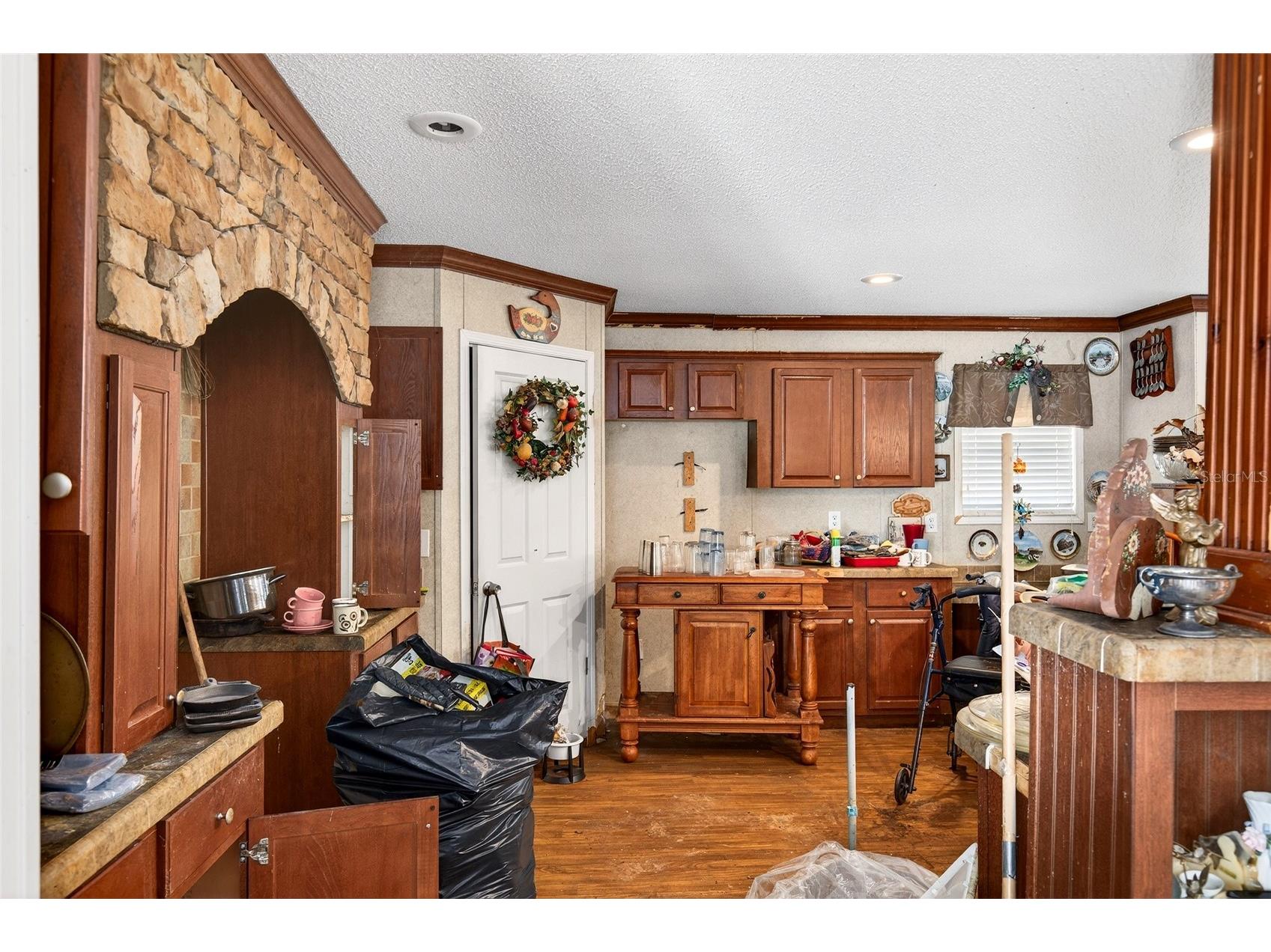 11511 N Linda Marie Terrace Dunnellon FL 34433 OM721132 image4