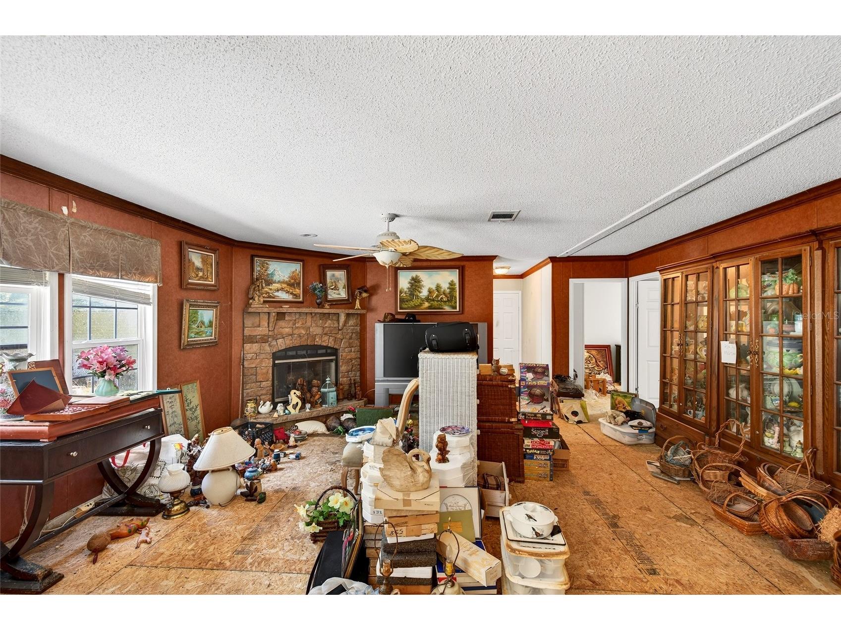 11511 N Linda Marie Terrace Dunnellon FL 34433 OM721132 image5