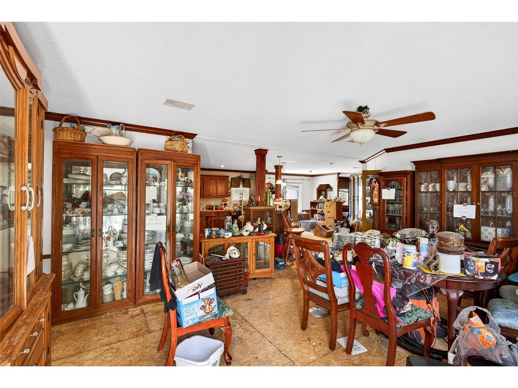 11511 N Linda Marie Terrace Dunnellon FL 34433 OM721132 image6