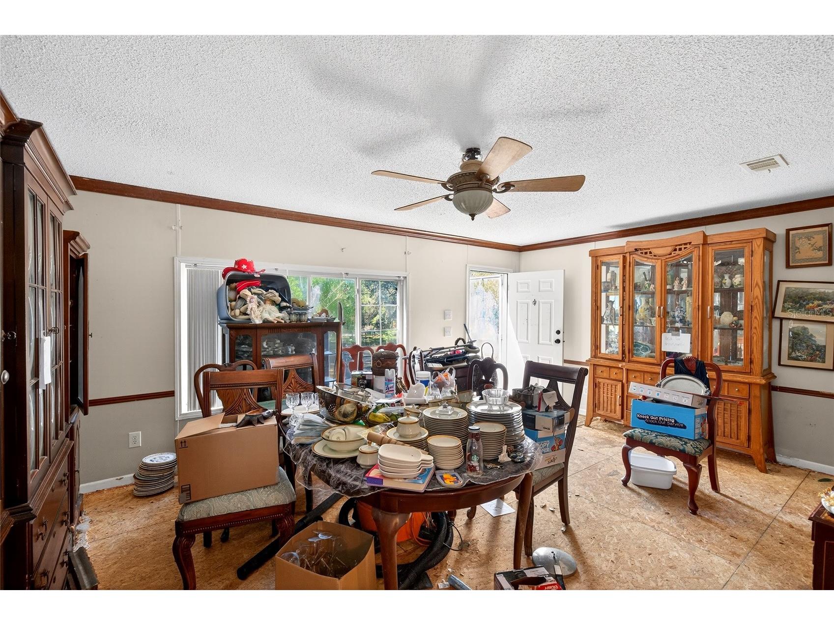 11511 N Linda Marie Terrace Dunnellon FL 34433 OM721132 image7