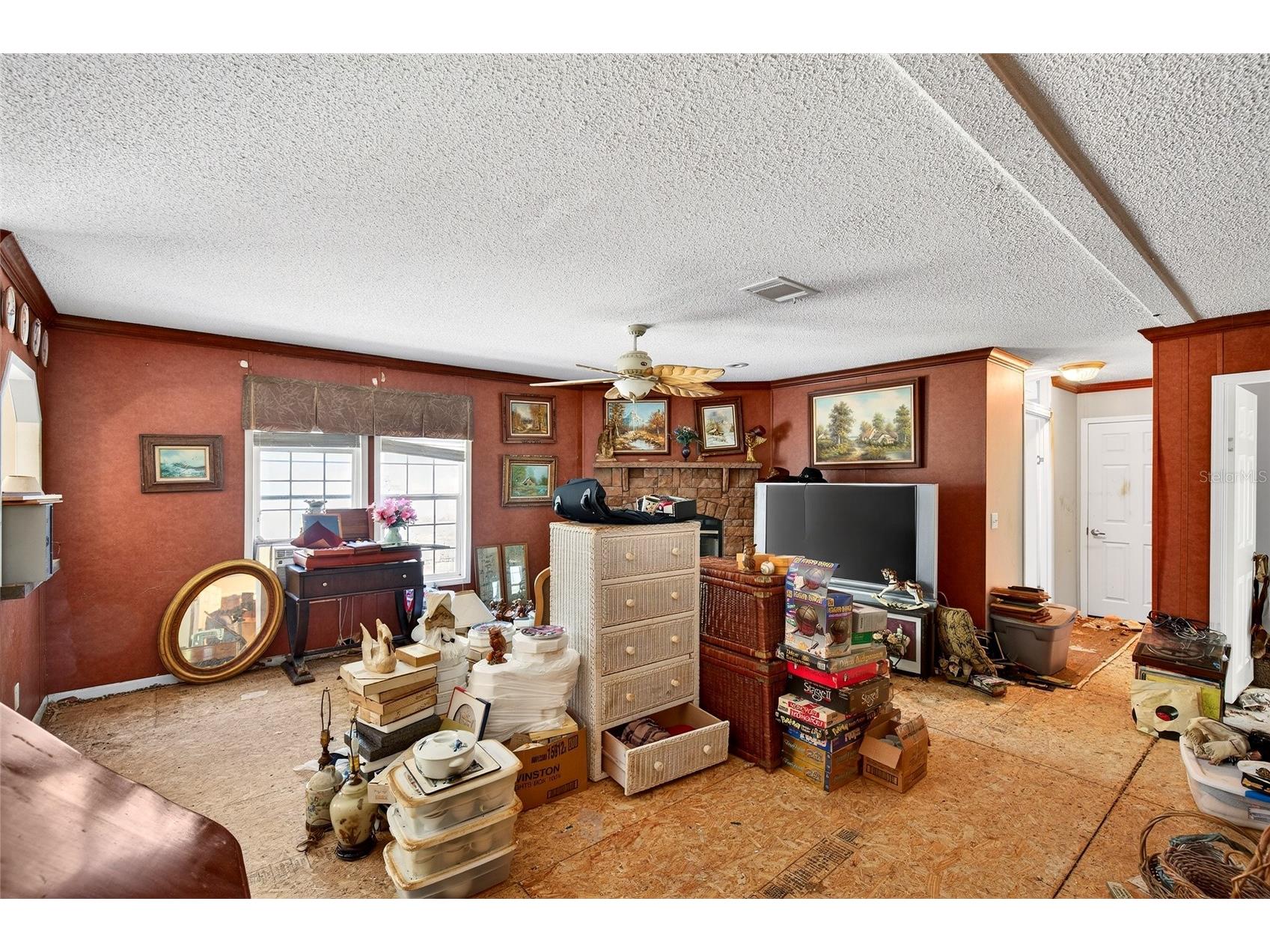 11511 N Linda Marie Terrace Dunnellon FL 34433 OM721132 image8