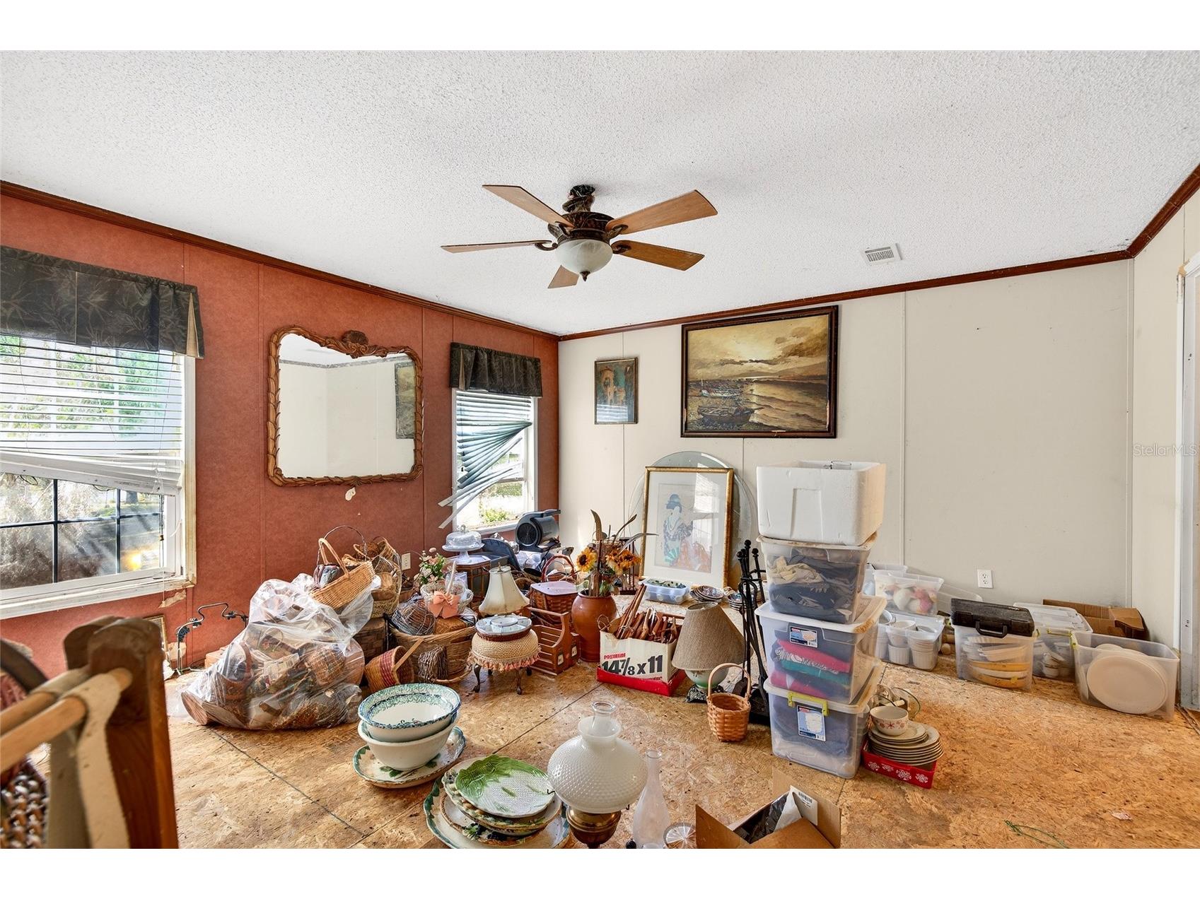 11511 N Linda Marie Terrace Dunnellon FL 34433 OM721132 image9