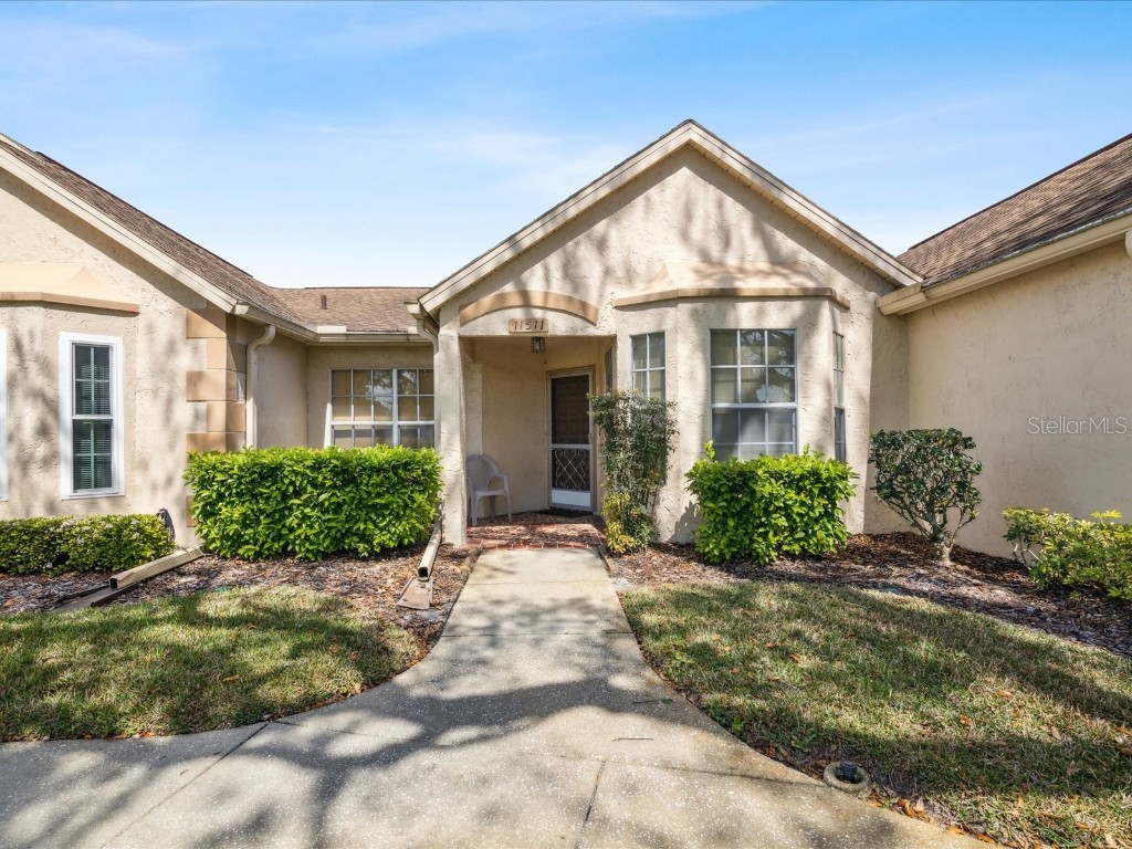 11511 Orleans Lane Port Richey FL 34668 W7862843 image1