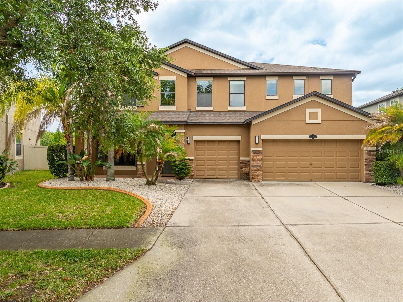11511 Palmetto Pine Street Riverview FL 33569 TB8500546 image1