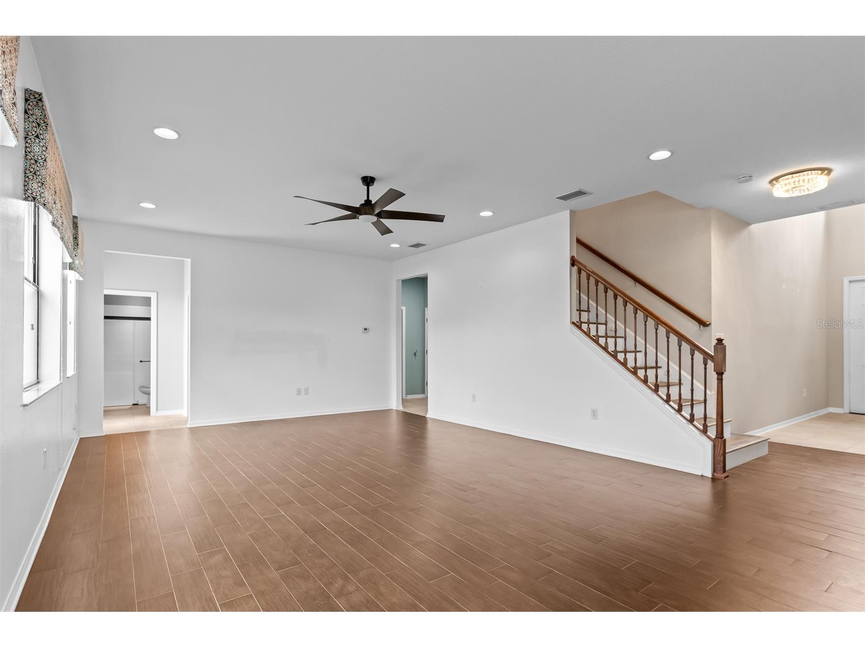 11511 Palmetto Pine Street Riverview FL 33569 TB8500546 image10