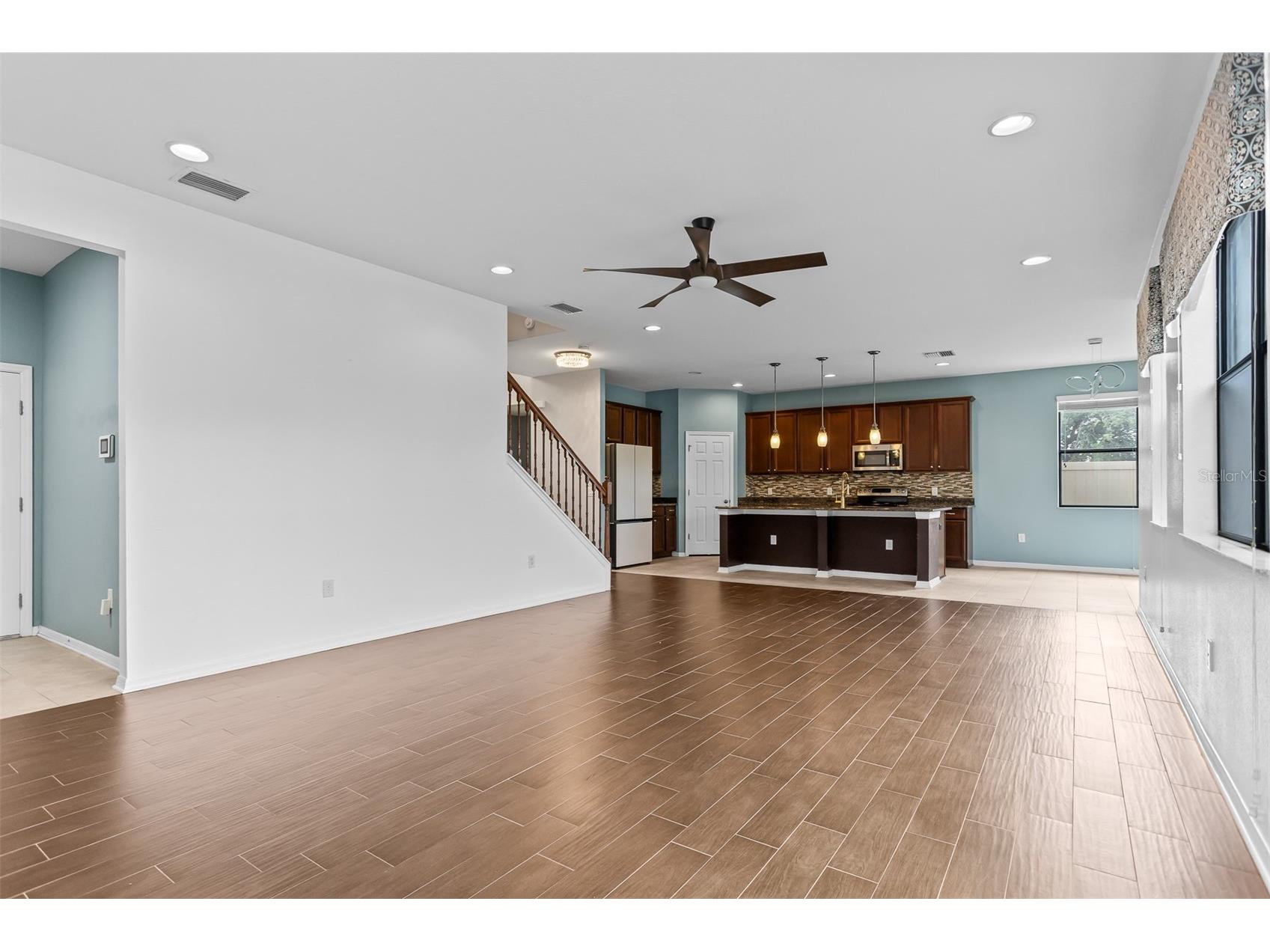 11511 Palmetto Pine Street Riverview FL 33569 TB8500546 image11