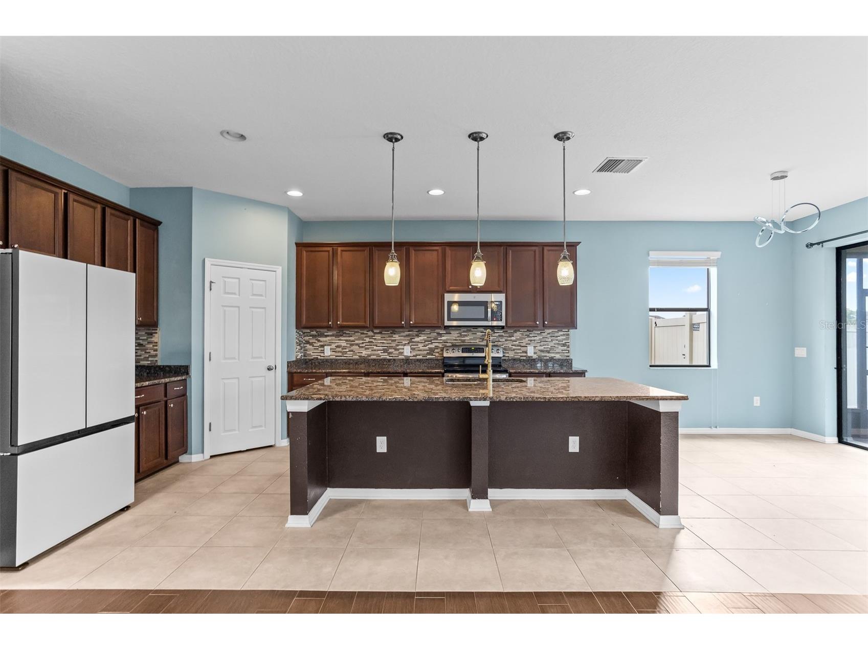11511 Palmetto Pine Street Riverview FL 33569 TB8500546 image12