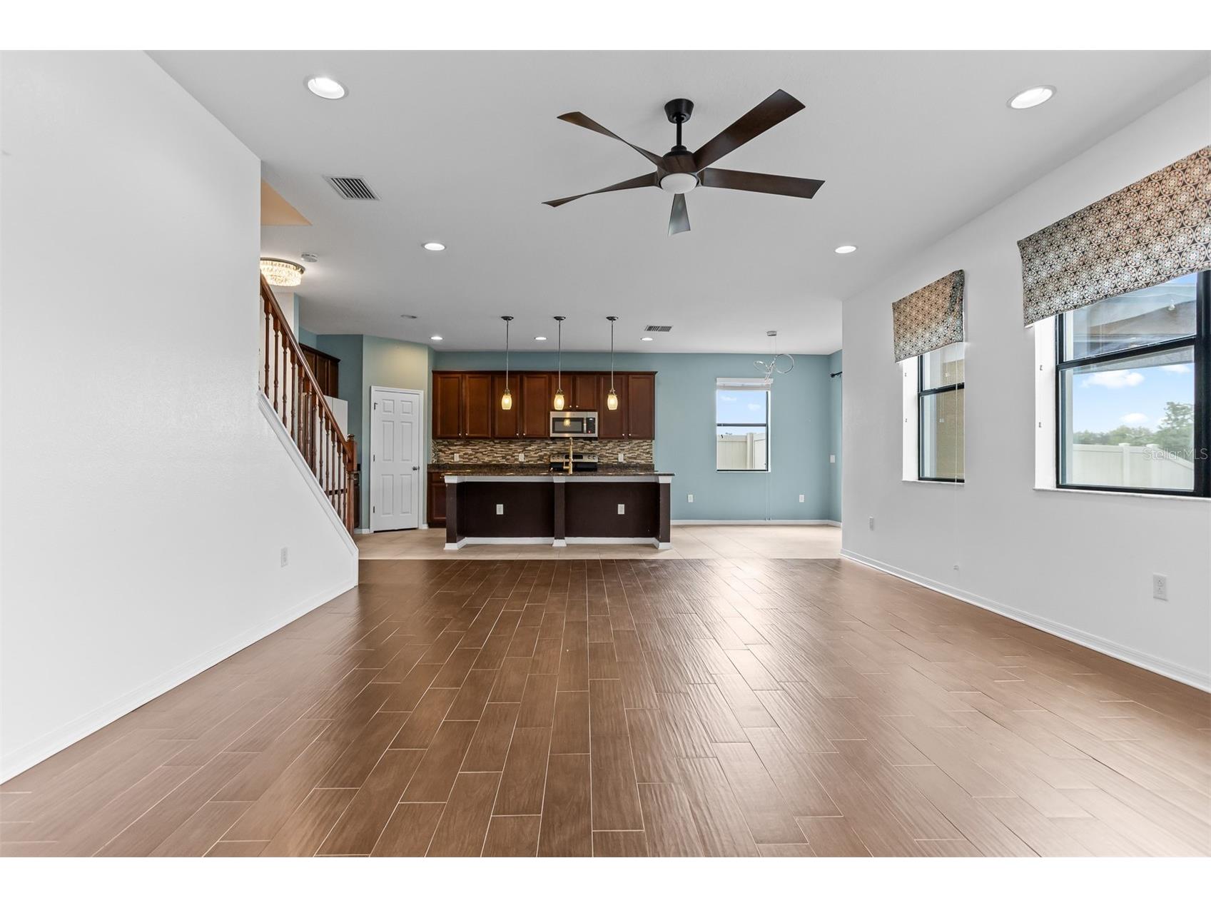 11511 Palmetto Pine Street Riverview FL 33569 TB8500546 image13