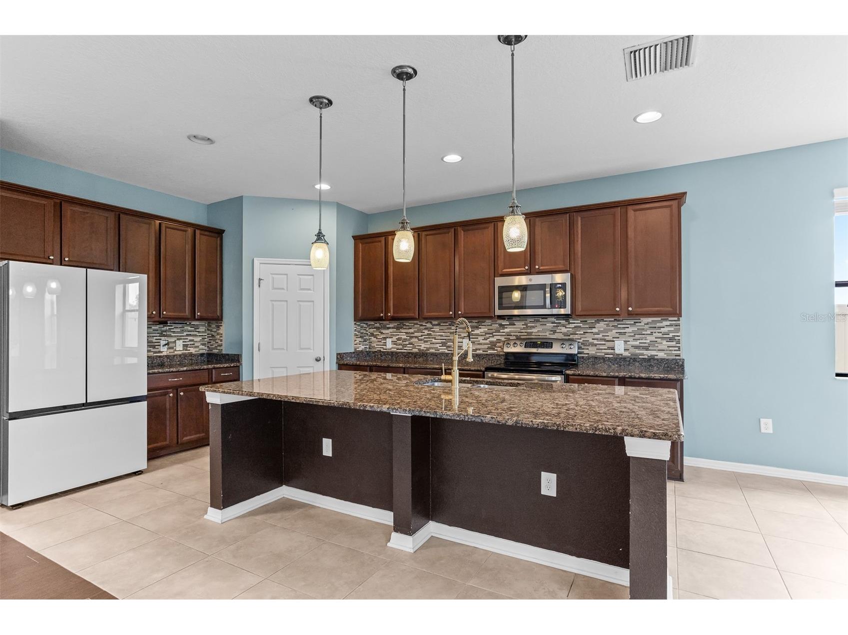 11511 Palmetto Pine Street Riverview FL 33569 TB8500546 image14