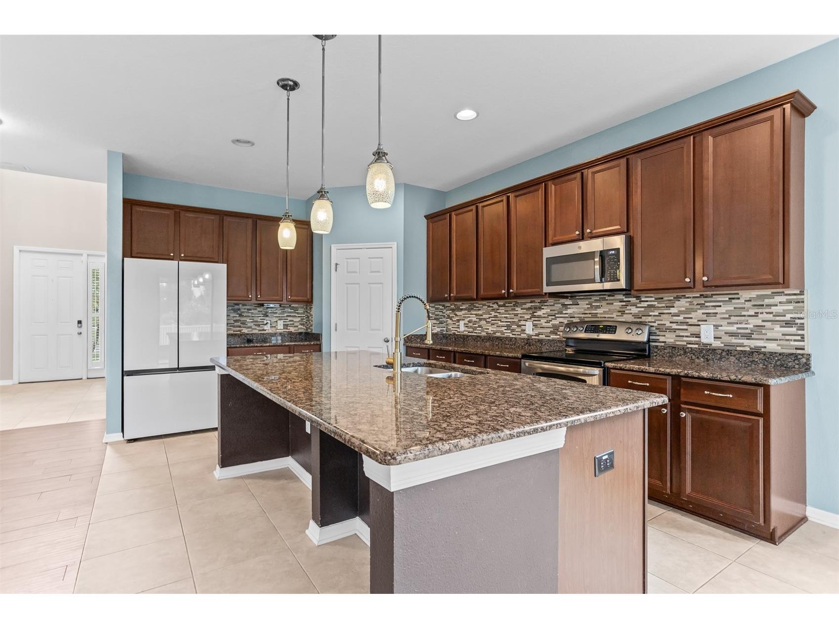 11511 Palmetto Pine Street Riverview FL 33569 TB8500546 image15