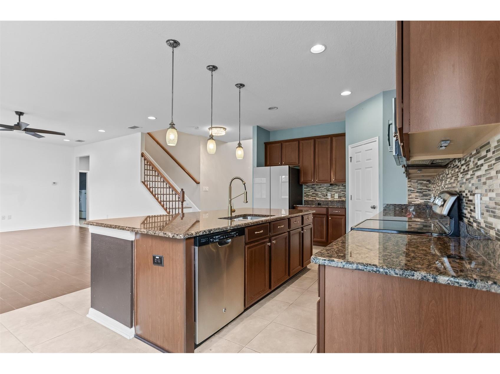 11511 Palmetto Pine Street Riverview FL 33569 TB8500546 image16