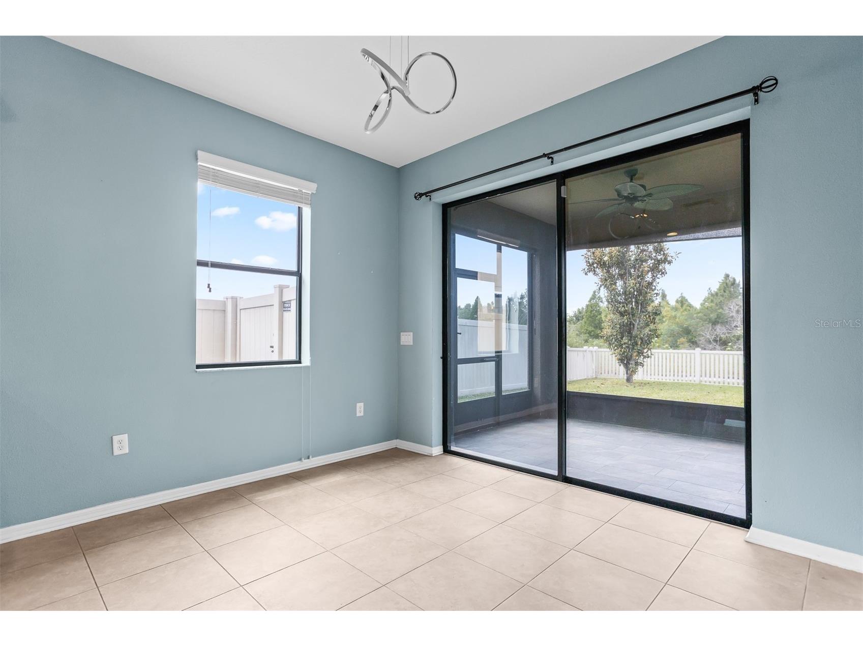 11511 Palmetto Pine Street Riverview FL 33569 TB8500546 image17