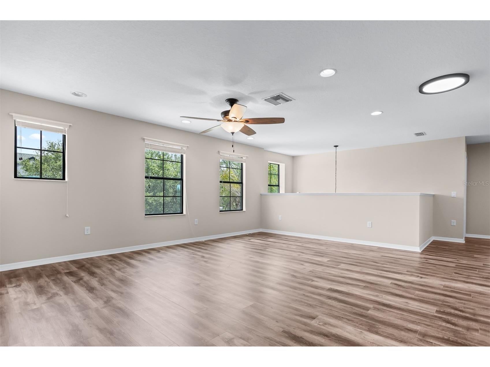11511 Palmetto Pine Street Riverview FL 33569 TB8500546 image18