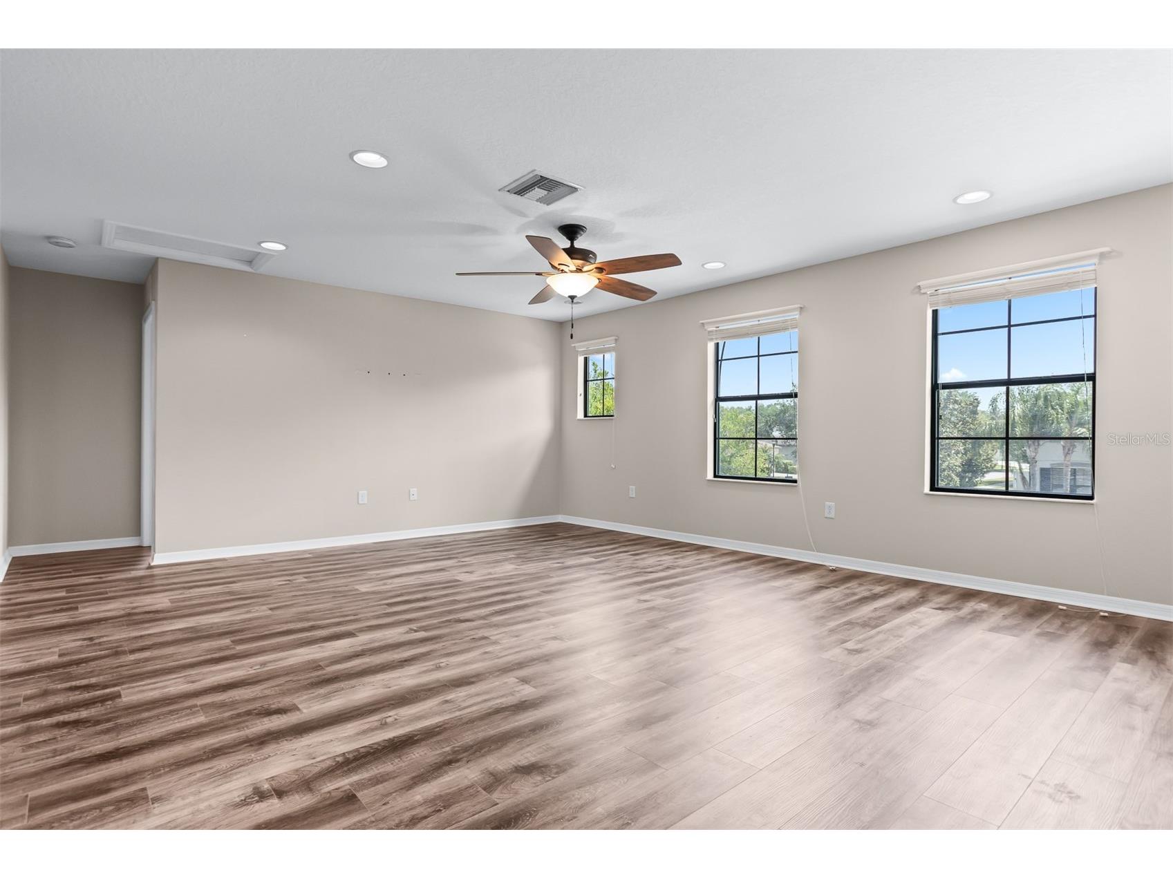 11511 Palmetto Pine Street Riverview FL 33569 TB8500546 image19