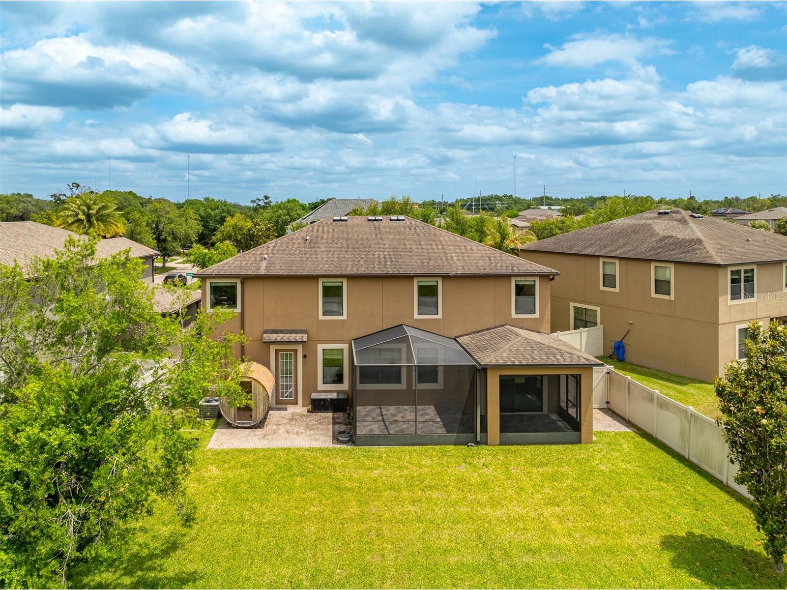 11511 Palmetto Pine Street Riverview FL 33569 TB8500546 image2