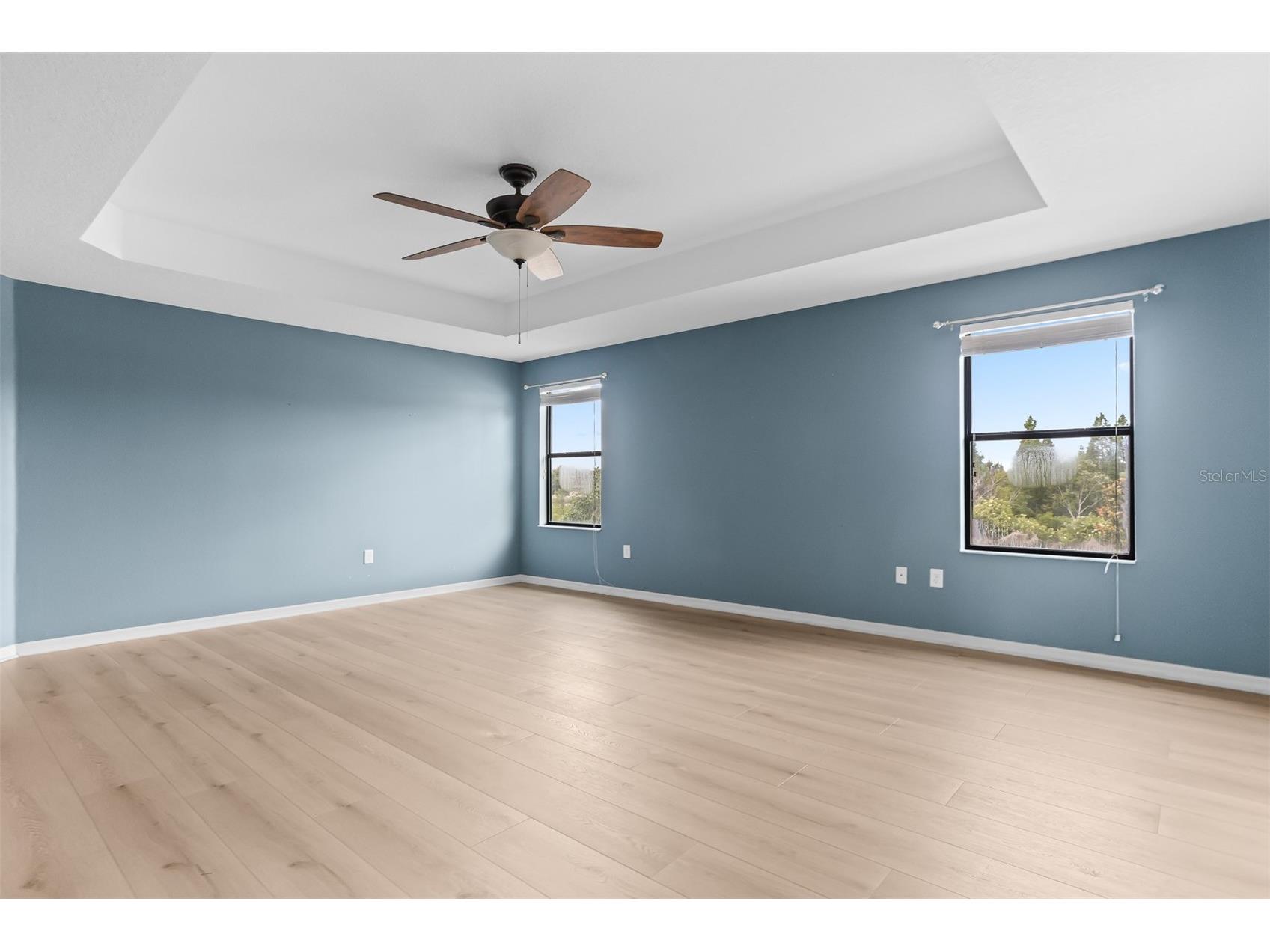 11511 Palmetto Pine Street Riverview FL 33569 TB8500546 image20