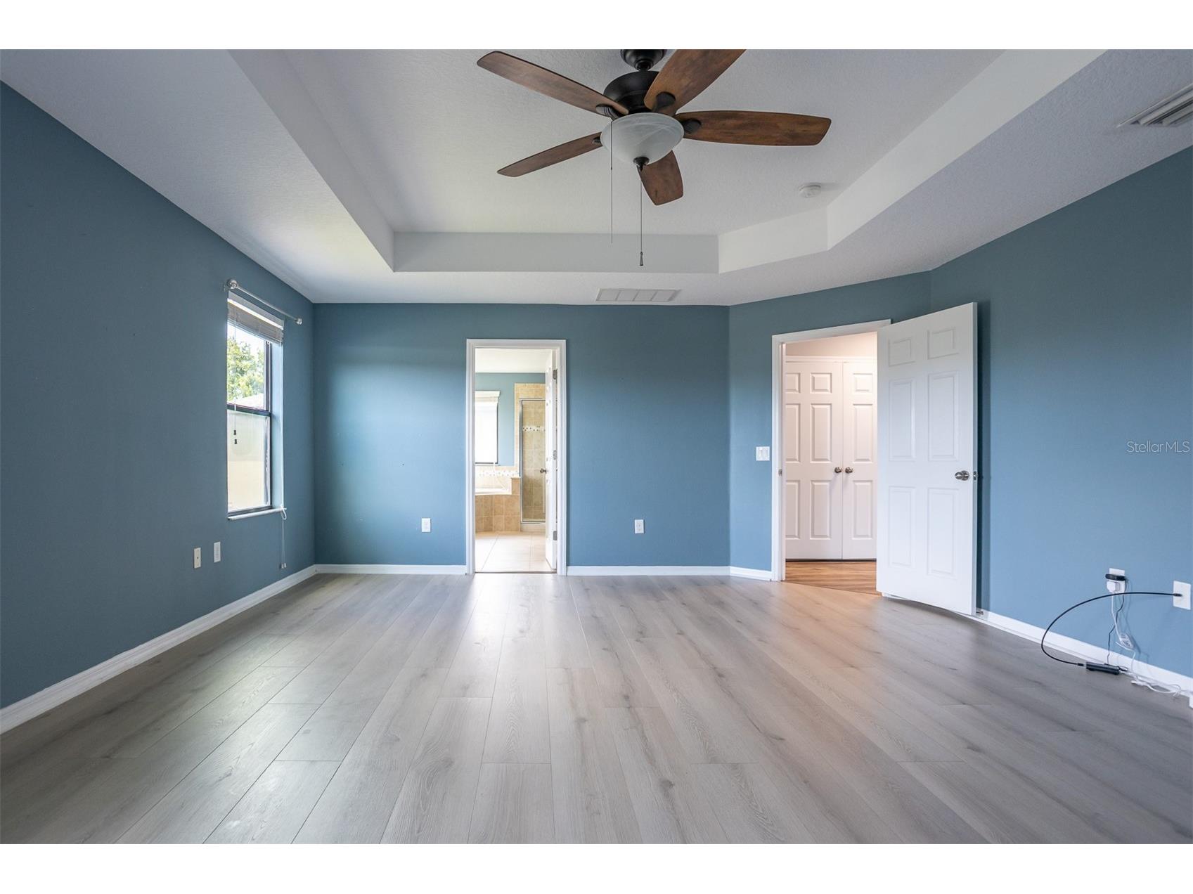 11511 Palmetto Pine Street Riverview FL 33569 TB8500546 image21