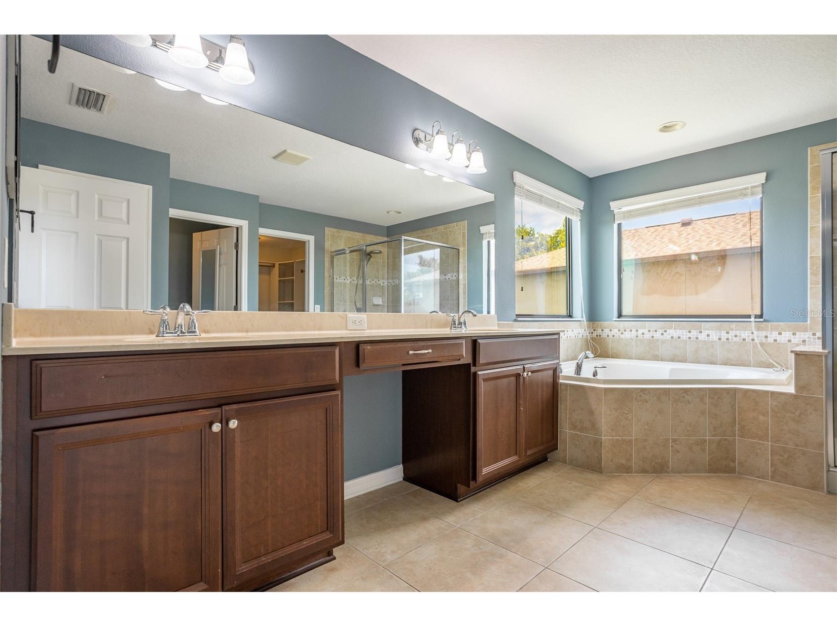11511 Palmetto Pine Street Riverview FL 33569 TB8500546 image22