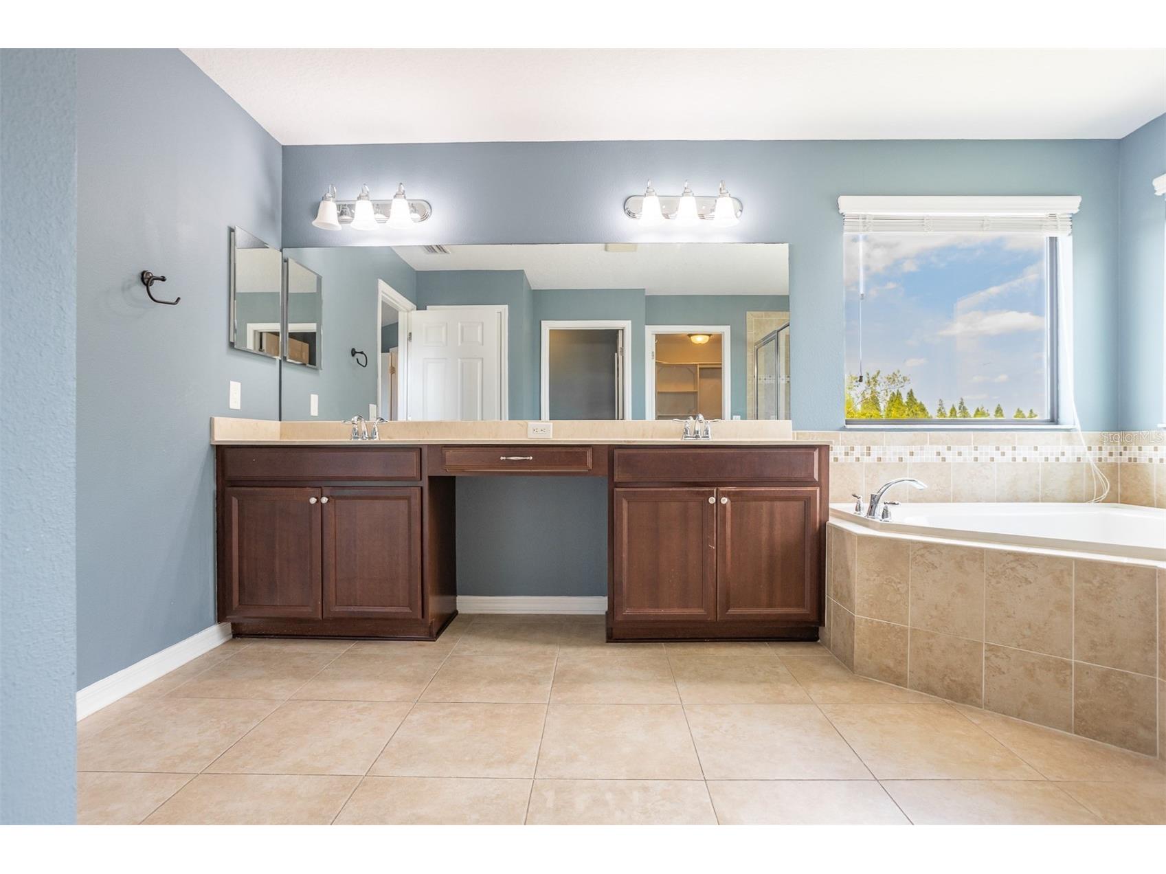 11511 Palmetto Pine Street Riverview FL 33569 TB8500546 image23