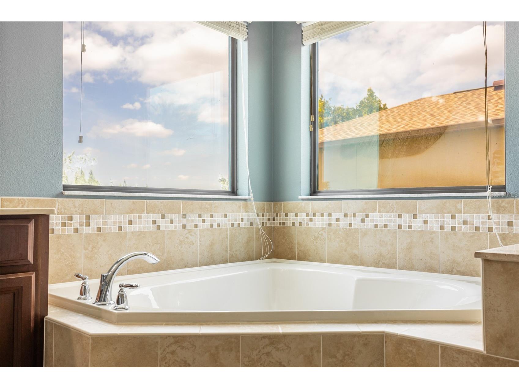 11511 Palmetto Pine Street Riverview FL 33569 TB8500546 image24