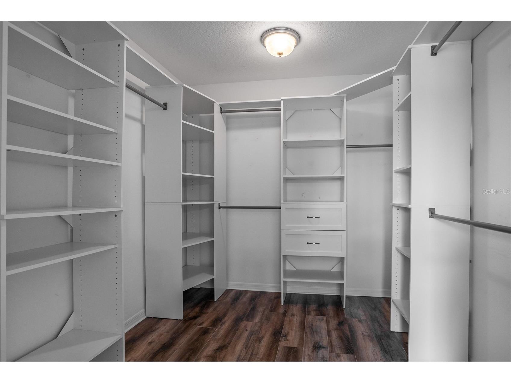 11511 Palmetto Pine Street Riverview FL 33569 TB8500546 image26