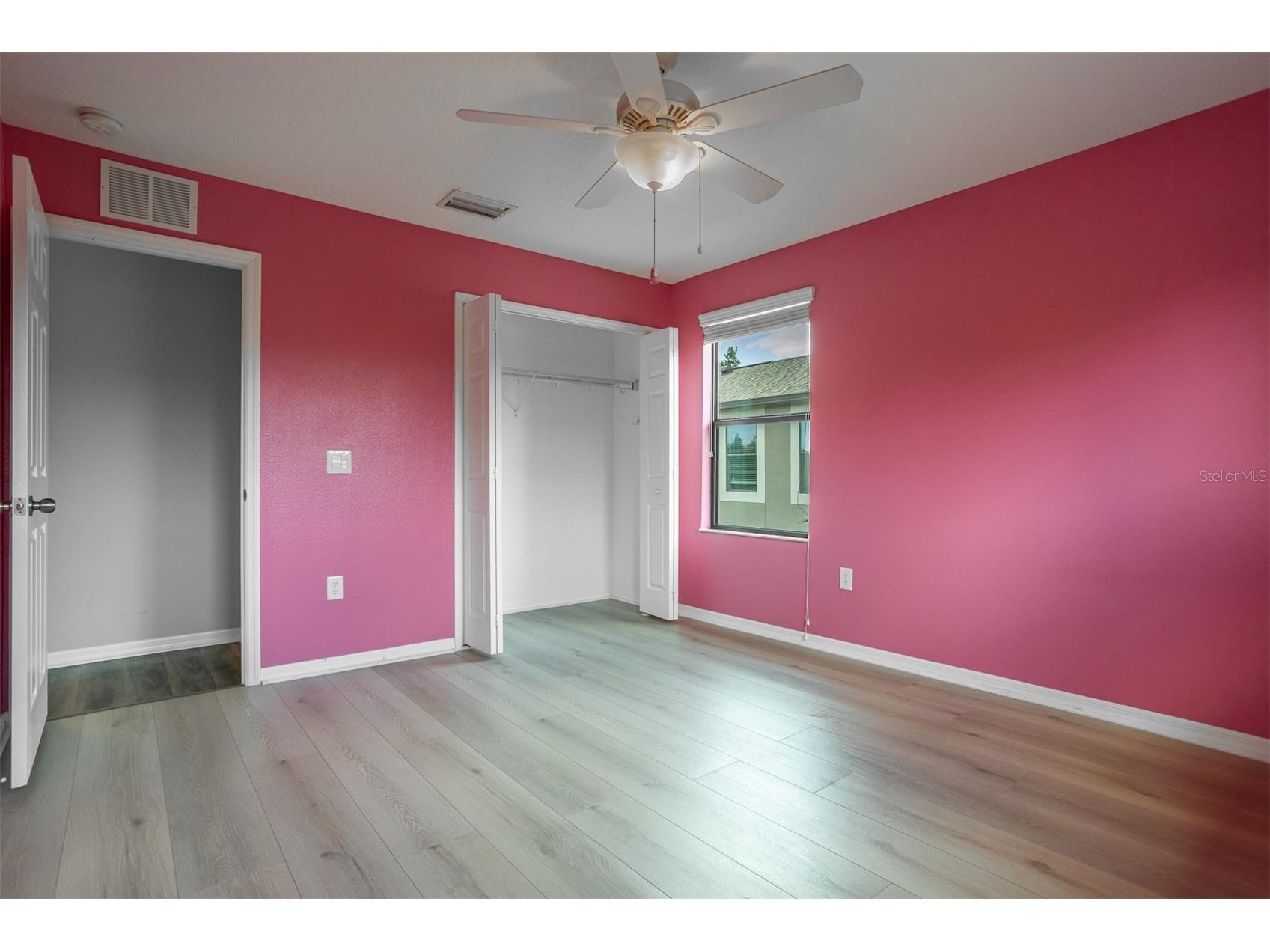 11511 Palmetto Pine Street Riverview FL 33569 TB8500546 image27
