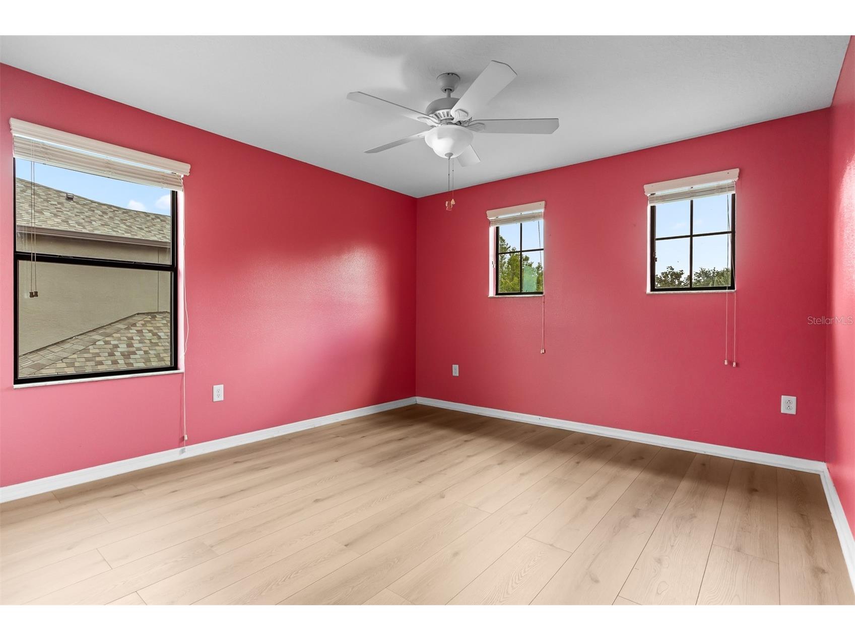 11511 Palmetto Pine Street Riverview FL 33569 TB8500546 image28