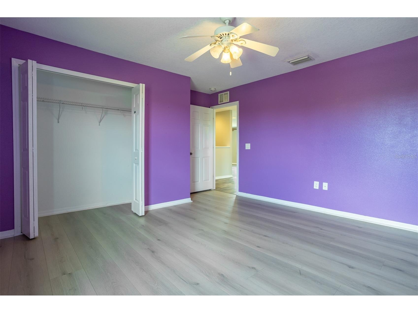 11511 Palmetto Pine Street Riverview FL 33569 TB8500546 image29