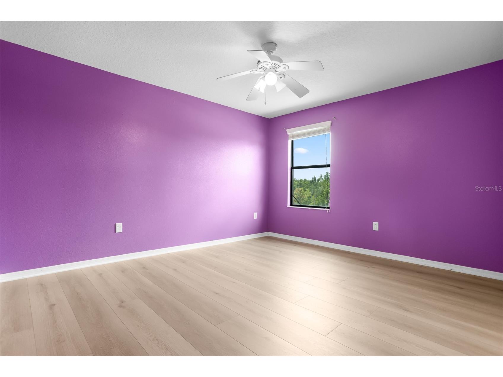11511 Palmetto Pine Street Riverview FL 33569 TB8500546 image30