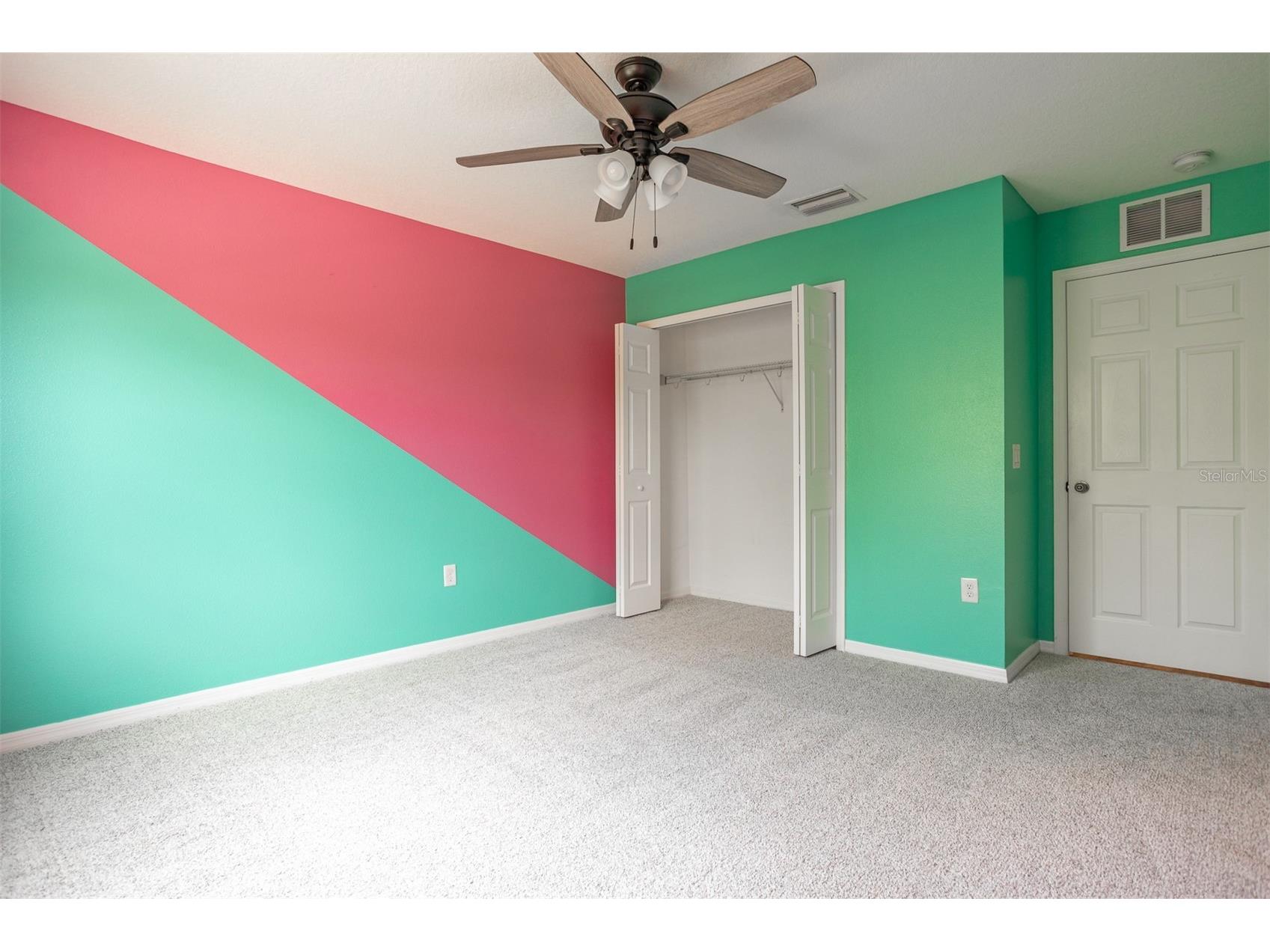 11511 Palmetto Pine Street Riverview FL 33569 TB8500546 image31