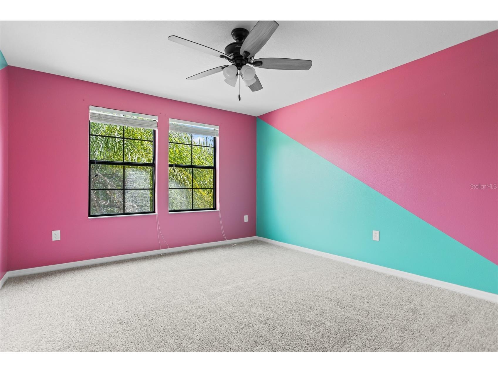 11511 Palmetto Pine Street Riverview FL 33569 TB8500546 image32