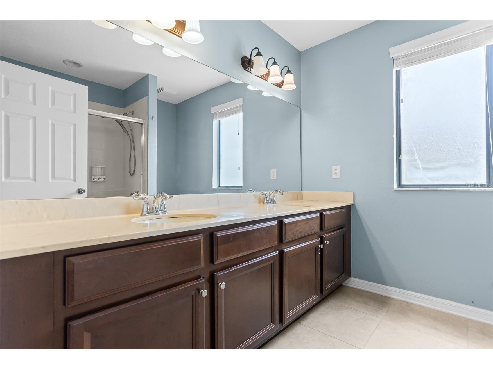 11511 Palmetto Pine Street Riverview FL 33569 TB8500546 image33