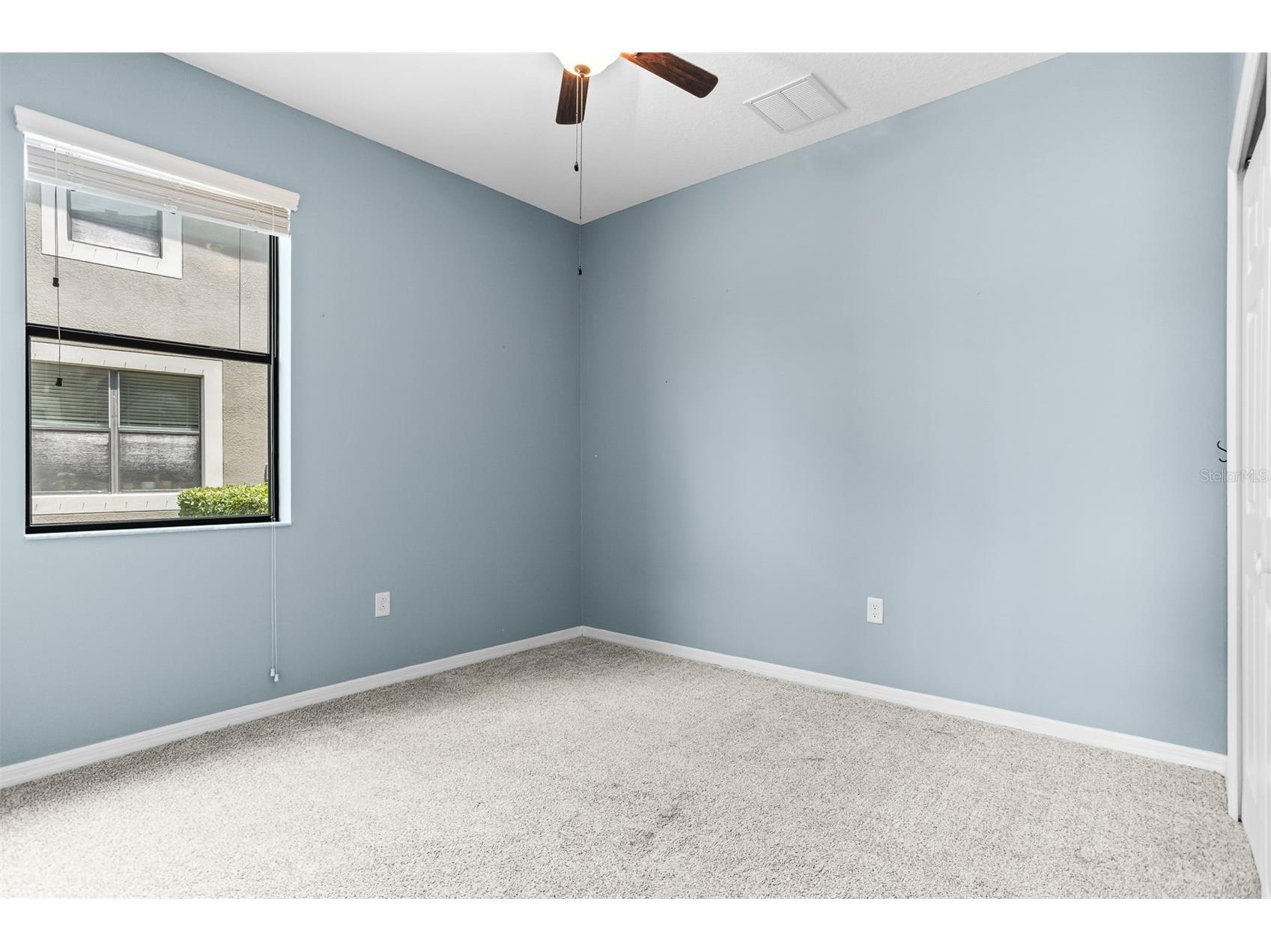 11511 Palmetto Pine Street Riverview FL 33569 TB8500546 image34