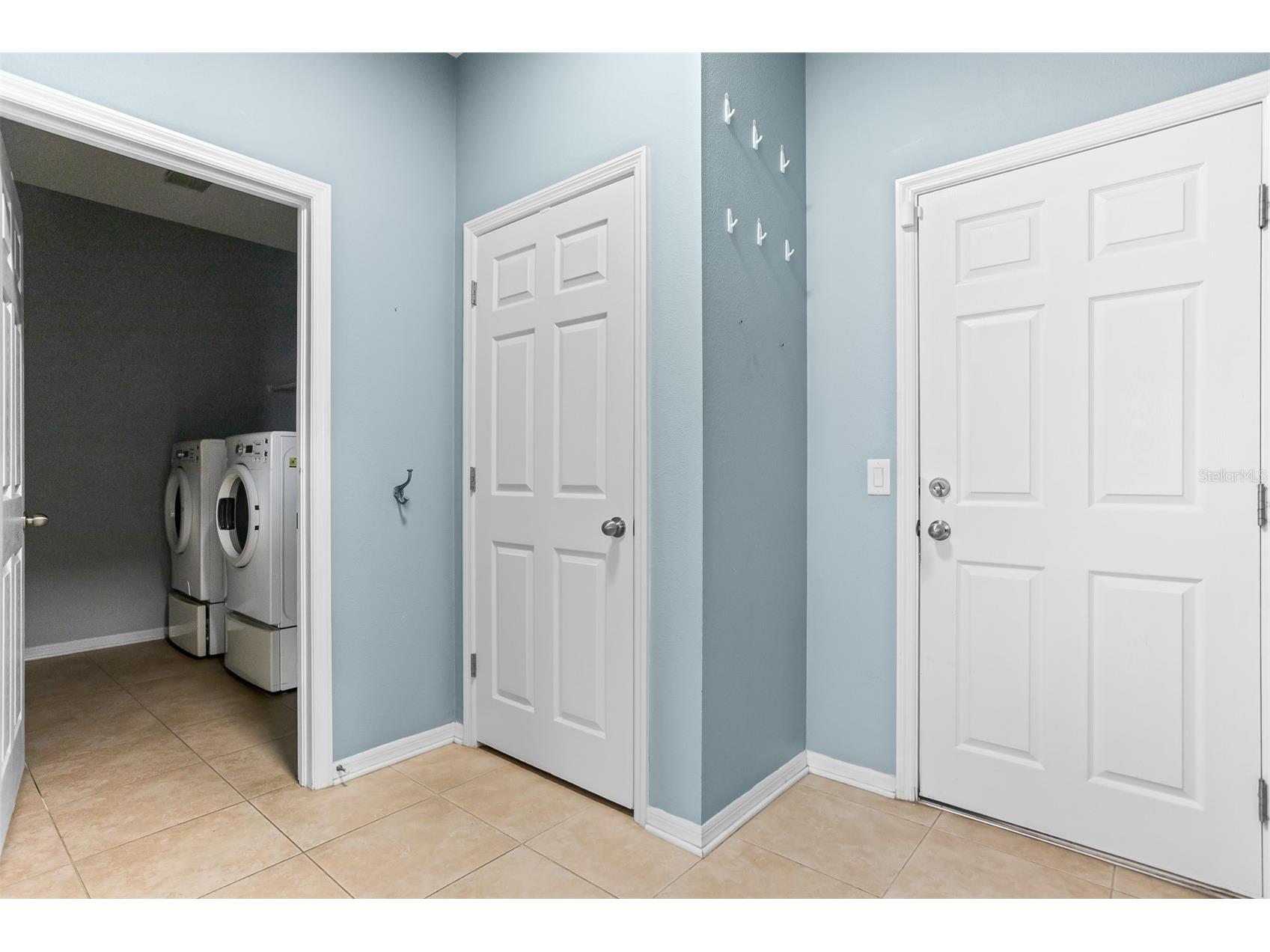 11511 Palmetto Pine Street Riverview FL 33569 TB8500546 image36